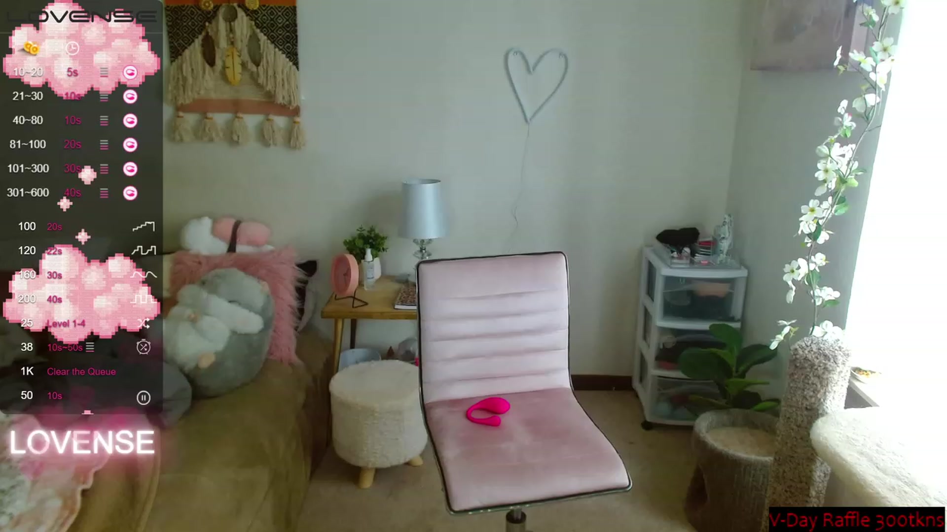 Gallery image thumbnail from misiu98's myfreecams stream on, 02/10/2023, 19:54 image 3 of 20