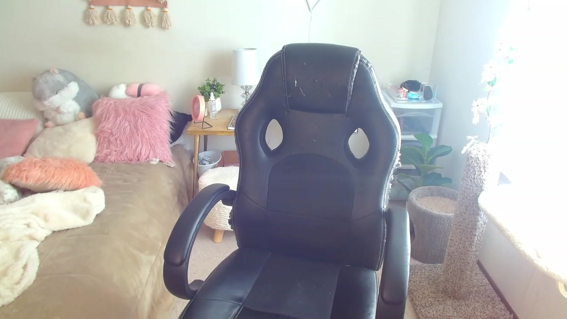 Gallery image thumbnail from misiu98's myfreecams stream on, 03/04/2023, 18:32 image 1 of 20