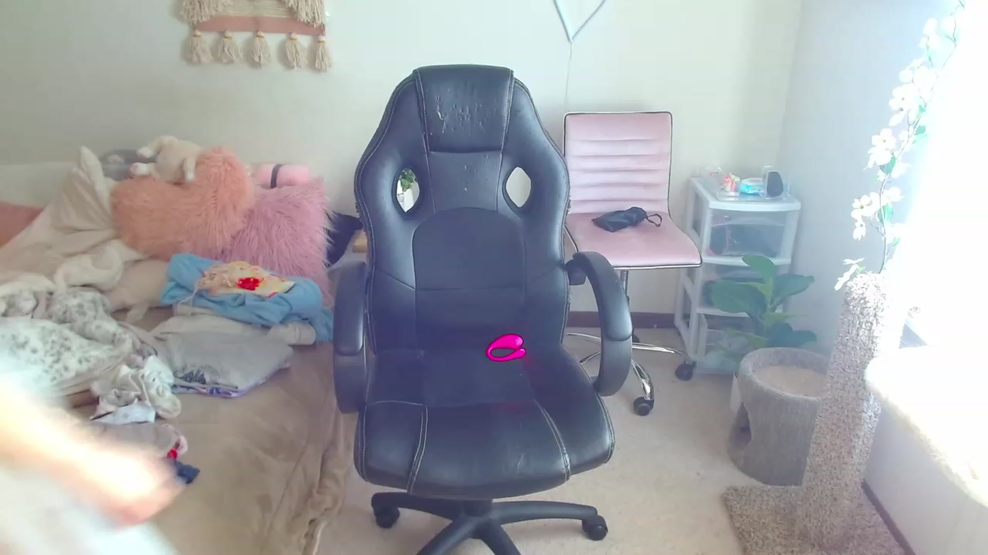 Gallery image thumbnail from misiu98's myfreecams stream on, 03/05/2023, 18:18 image 18 of 20