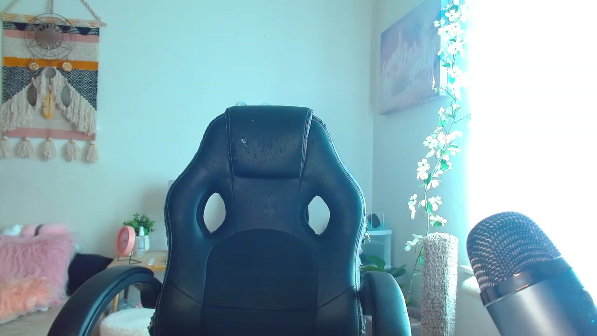 Gallery image thumbnail from misiu98's myfreecams stream on, 03/09/2023, 19:06 image 16 of 20