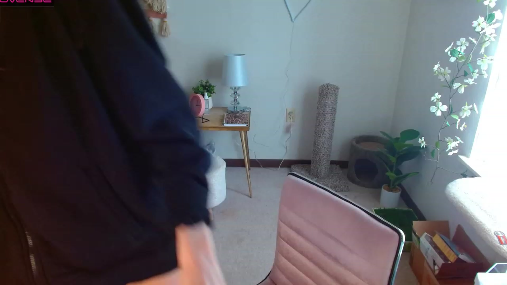 Gallery image thumbnail from misiu98's myfreecams stream on, 03/16/2023, 17:28 image 10 of 20