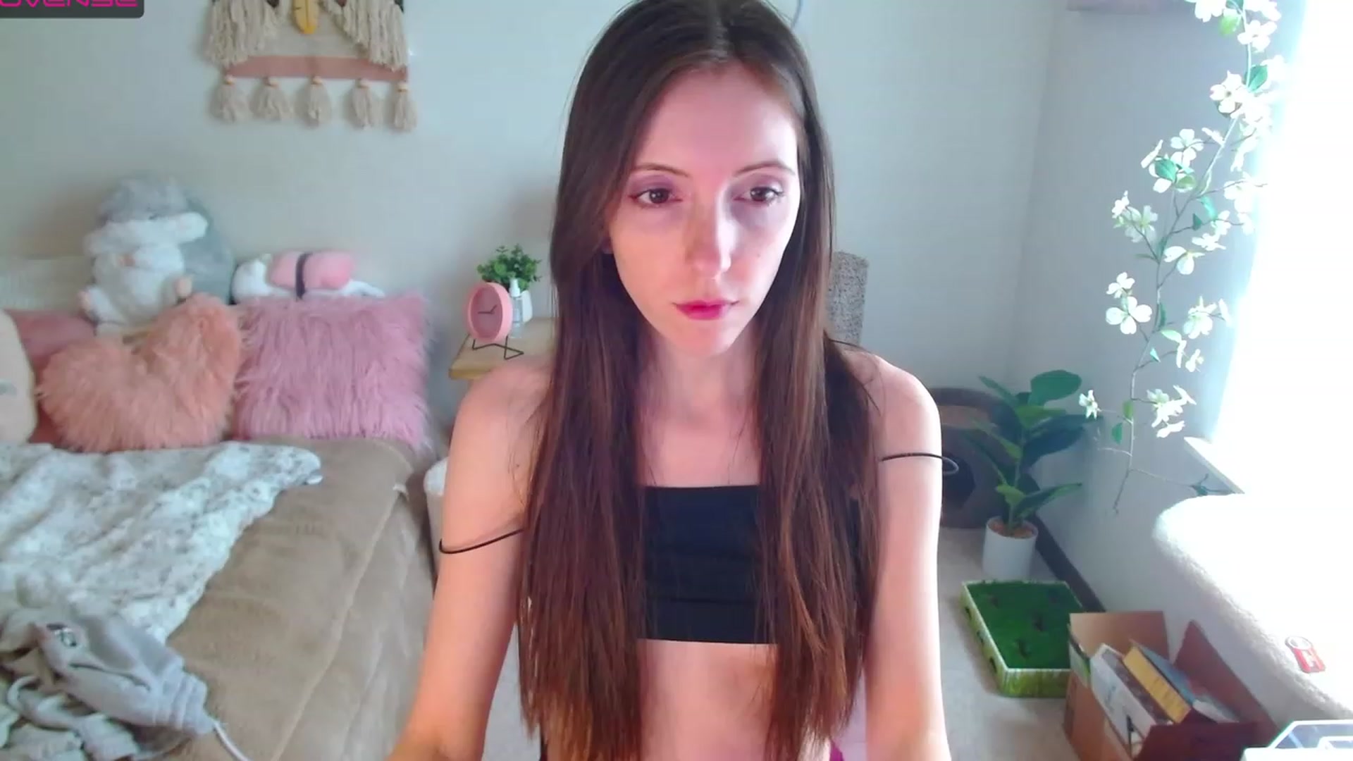 Gallery image thumbnail from misiu98's myfreecams stream on, 03/16/2023, 18:48 image 20 of 20