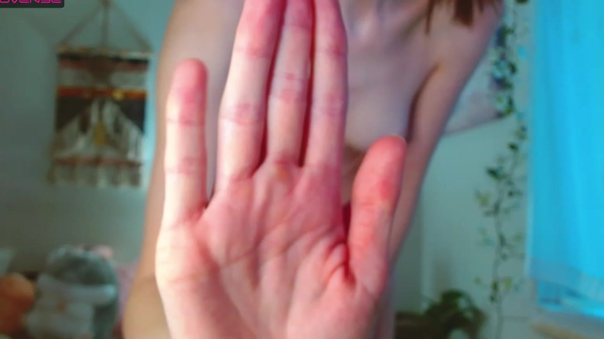 Gallery image thumbnail from misiu98's myfreecams stream on, 03/18/2023, 12:44 image 7 of 20