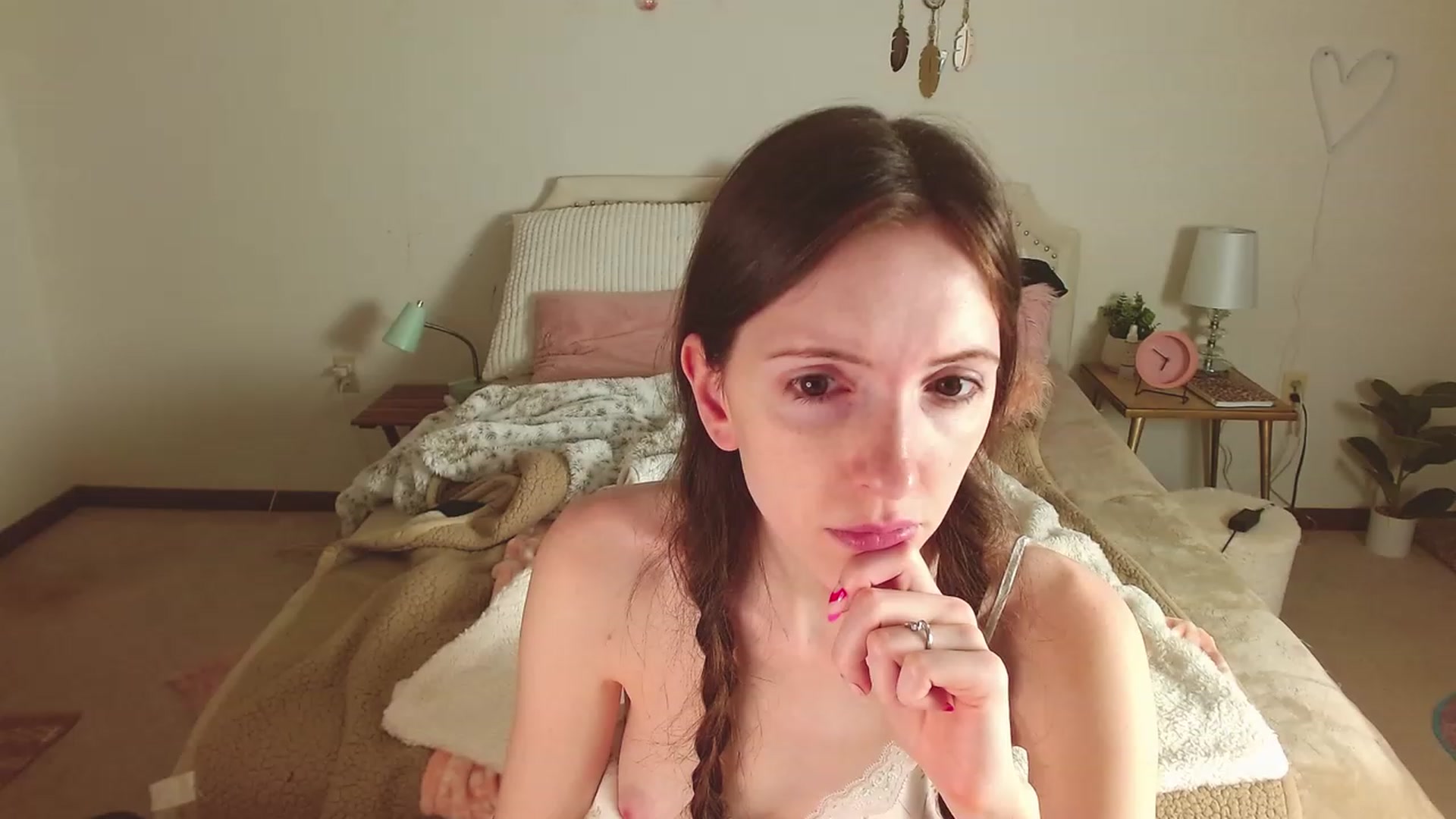 Gallery image thumbnail from misiu98's myfreecams stream on, 03/23/2023, 12:02 image 15 of 20