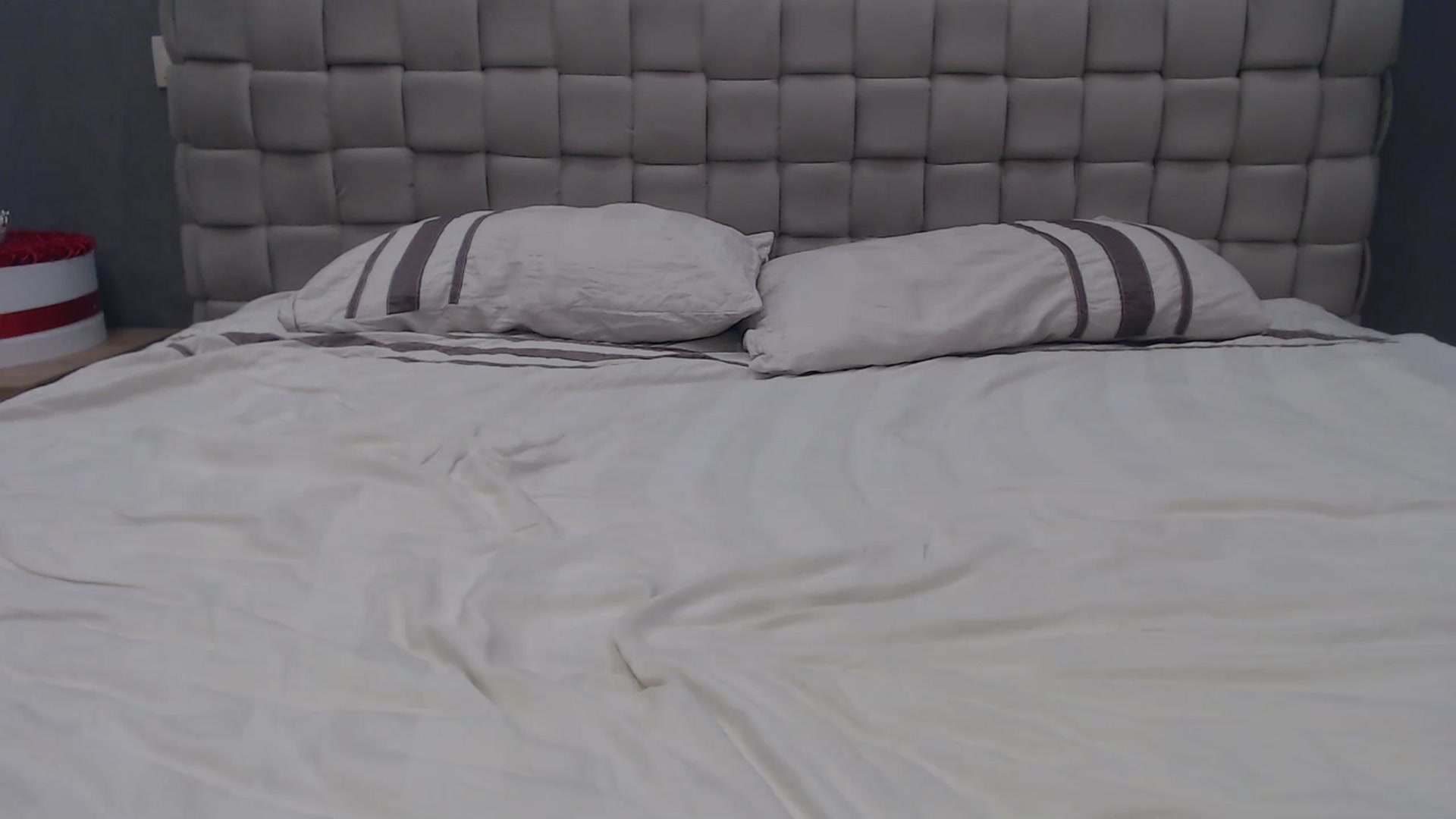 Gallery image thumbnail from miss1emmy's myfreecams stream on, 06/03/2025, 06:12 image 13 of 20