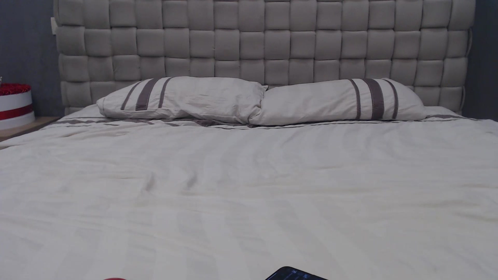 Gallery image thumbnail from miss1emmy's myfreecams stream on, 06/03/2025, 06:12 image 7 of 20