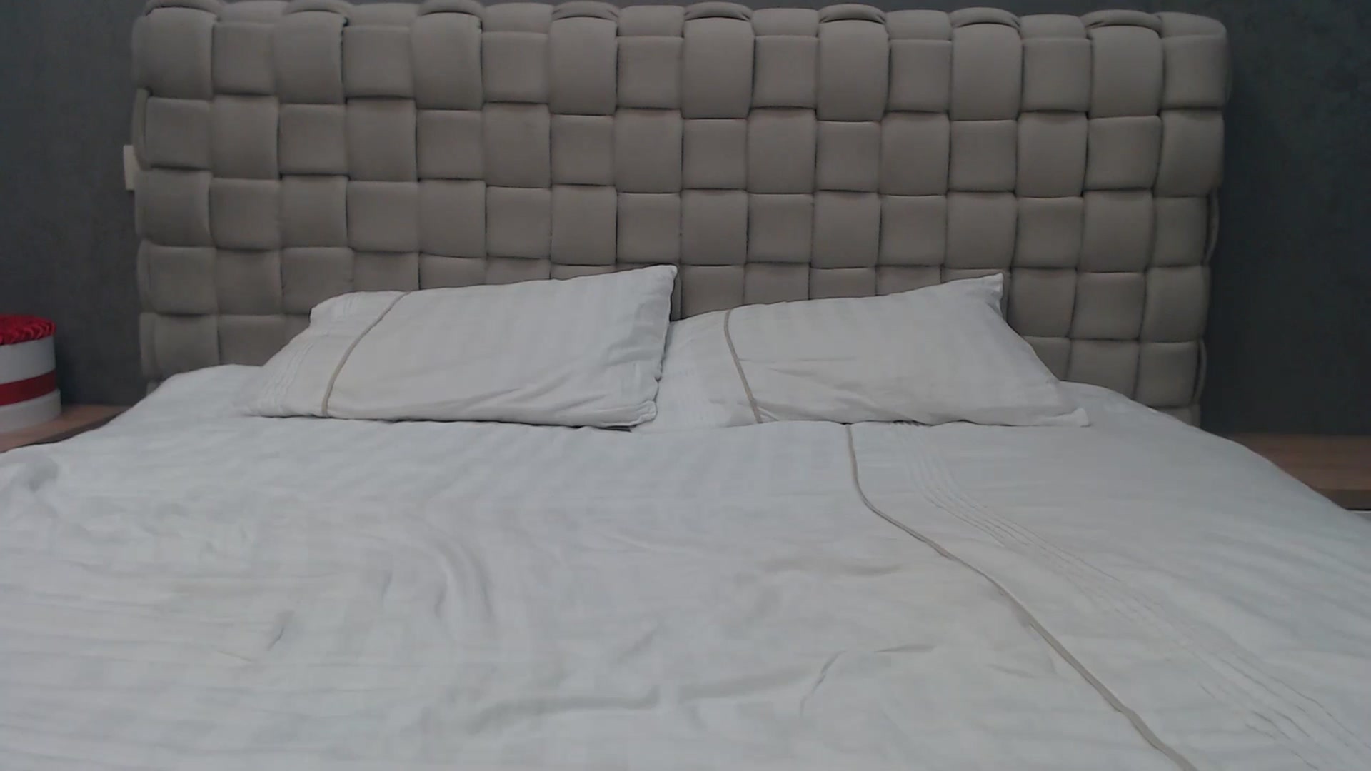 Gallery image thumbnail from miss1emmy's myfreecams stream on, 06/28/2025, 05:21 image 20 of 20