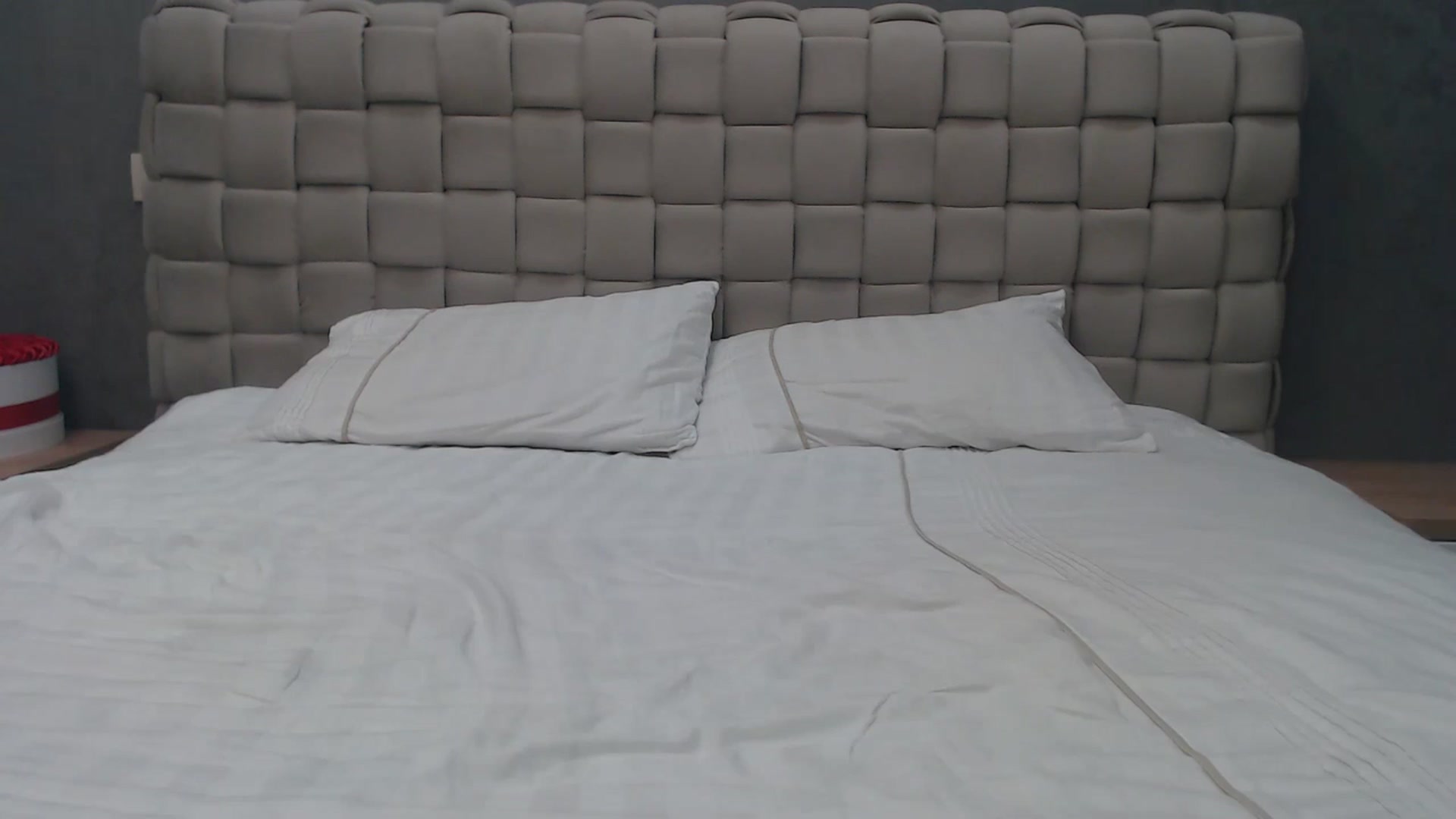 Gallery image thumbnail from miss1emmy's myfreecams stream on, 06/28/2025, 05:21 image 18 of 20