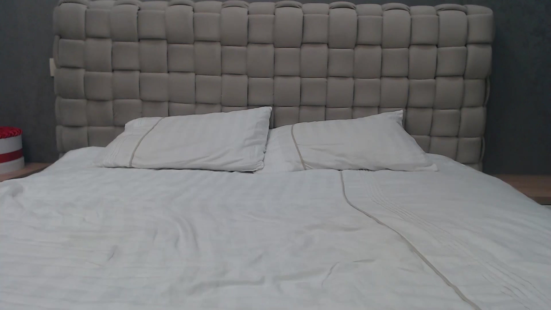 Gallery image thumbnail from miss1emmy's myfreecams stream on, 06/28/2025, 05:21 image 19 of 20