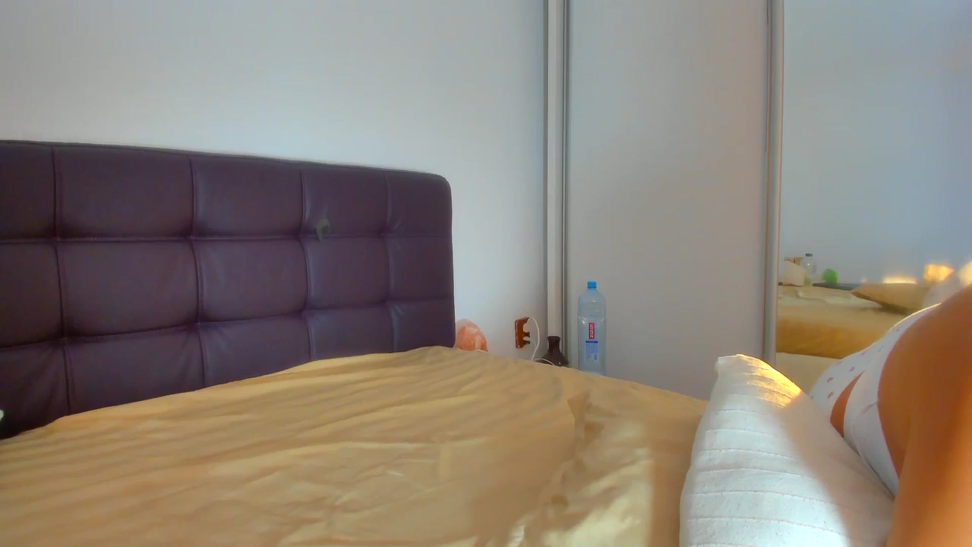 Gallery image thumbnail from miss_alessia1's myfreecams stream on, 11/09/2023, 14:14 image 13 of 20