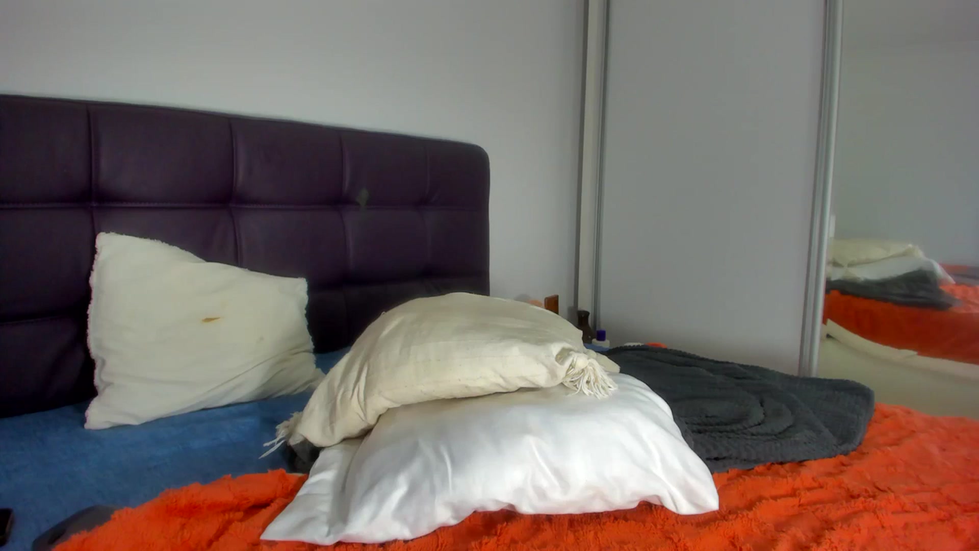Gallery image thumbnail from miss_alessia1's myfreecams stream on, 01/02/2024, 15:42 image 8 of 20