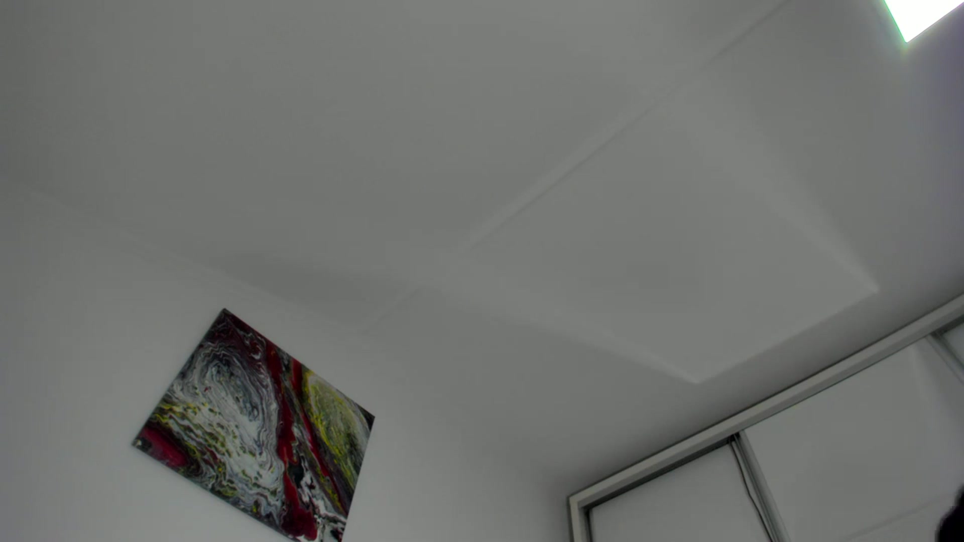 Gallery image thumbnail from miss_alessia1's myfreecams stream on, 01/02/2024, 15:42 image 20 of 20