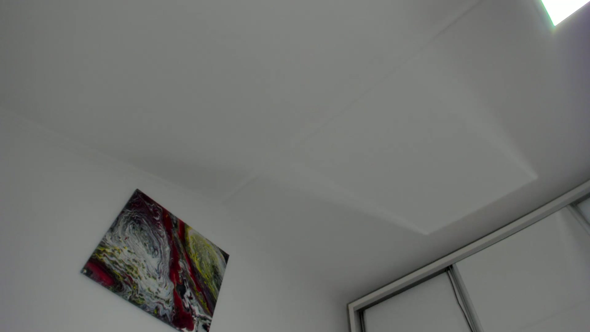 Gallery image thumbnail from miss_alessia1's myfreecams stream on, 01/02/2024, 15:42 image 16 of 20