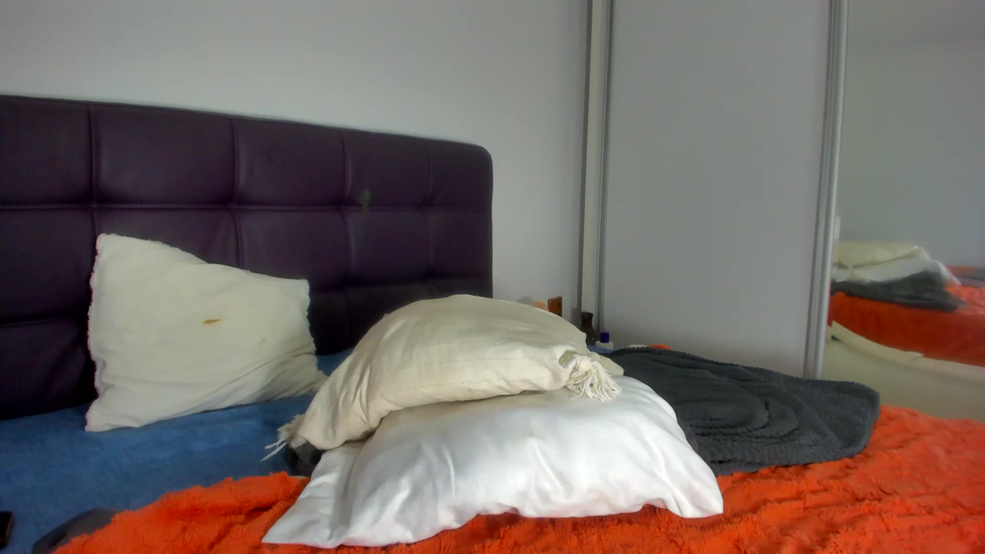 Gallery image thumbnail from miss_alessia1's myfreecams stream on, 01/02/2024, 15:42 image 7 of 20