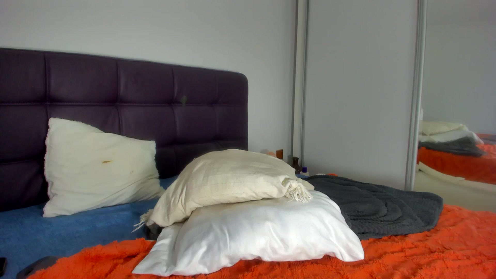 Gallery image thumbnail from miss_alessia1's myfreecams stream on, 01/02/2024, 15:42 image 6 of 20