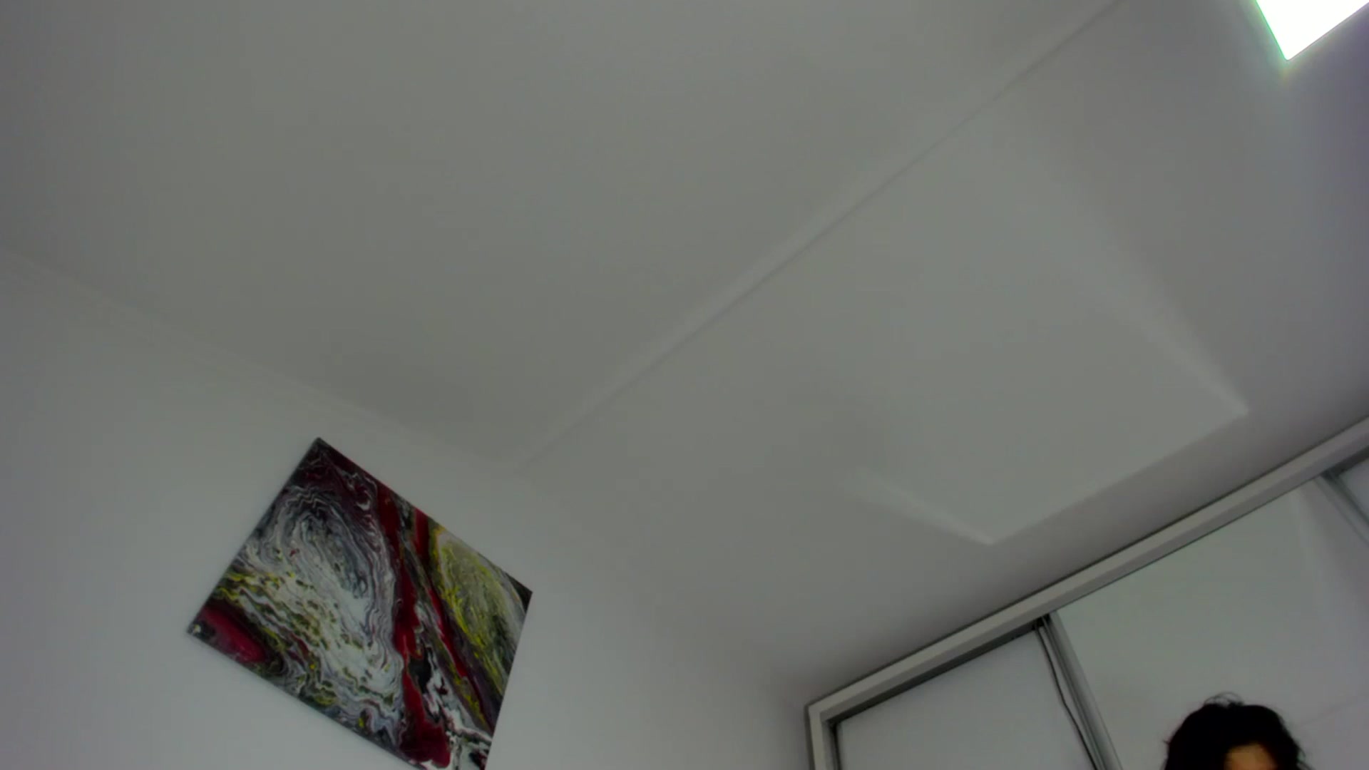 Gallery image thumbnail from miss_alessia1's myfreecams stream on, 01/02/2024, 15:42 image 17 of 20