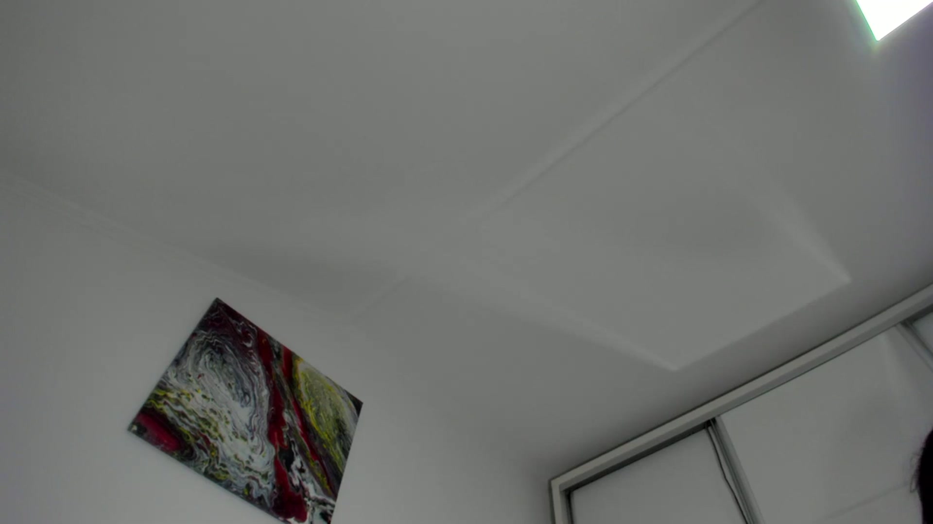 Gallery image thumbnail from miss_alessia1's myfreecams stream on, 01/02/2024, 15:42 image 19 of 20