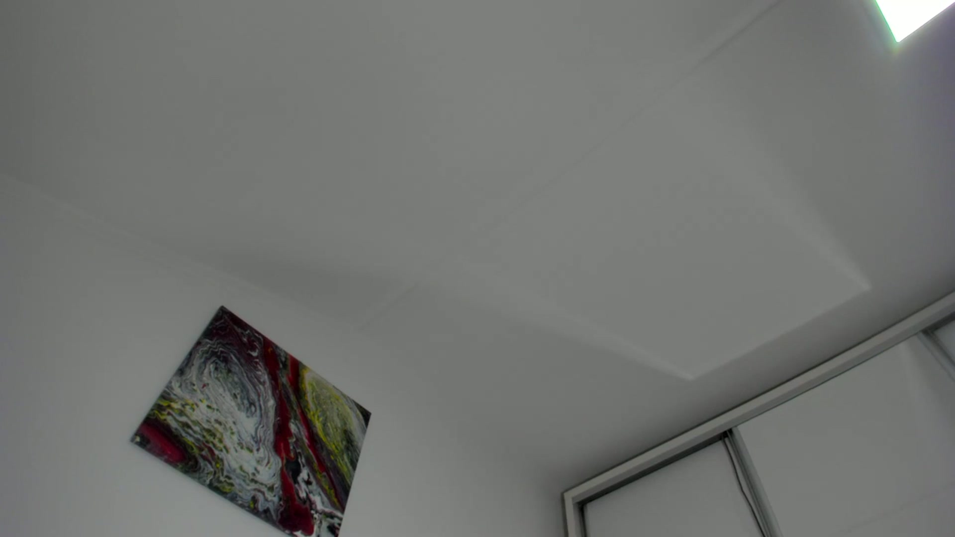 Gallery image thumbnail from miss_alessia1's myfreecams stream on, 01/02/2024, 15:42 image 18 of 20