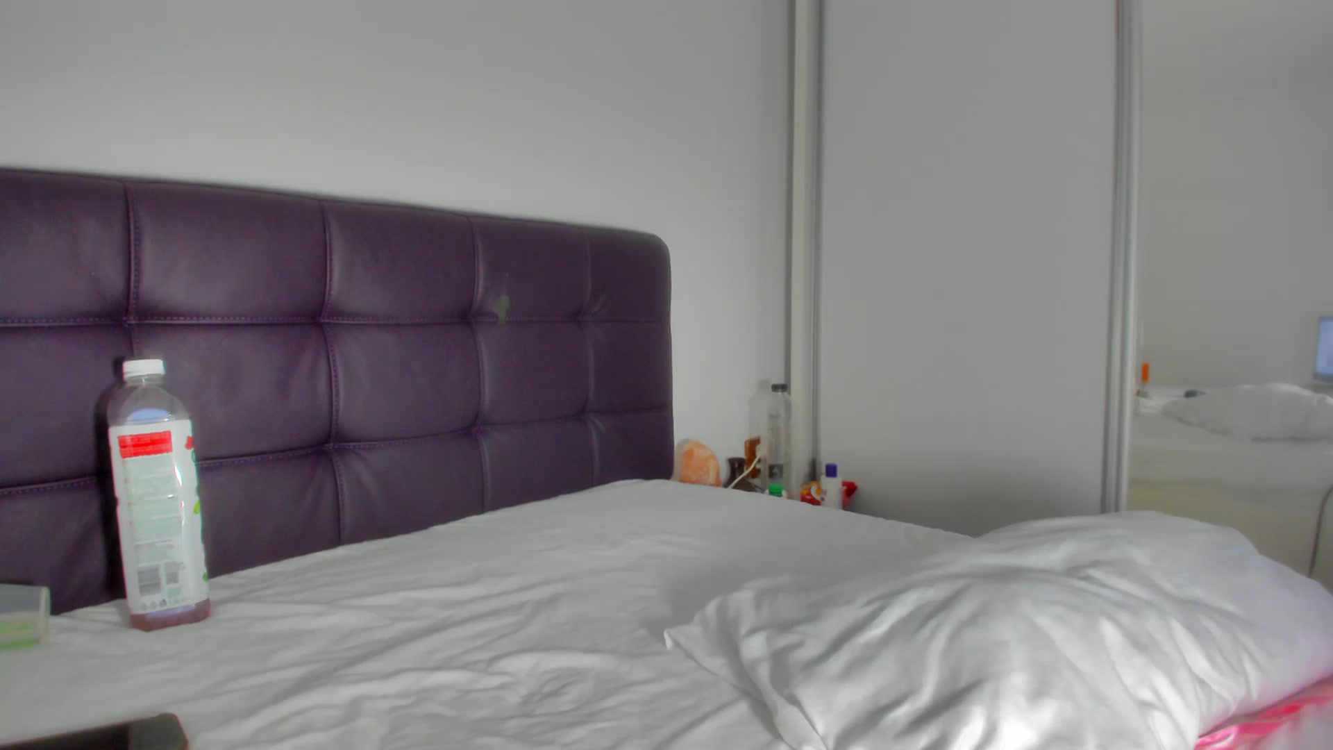Gallery image thumbnail from miss_alessia1's myfreecams stream on, 01/08/2024, 15:20 image 17 of 20
