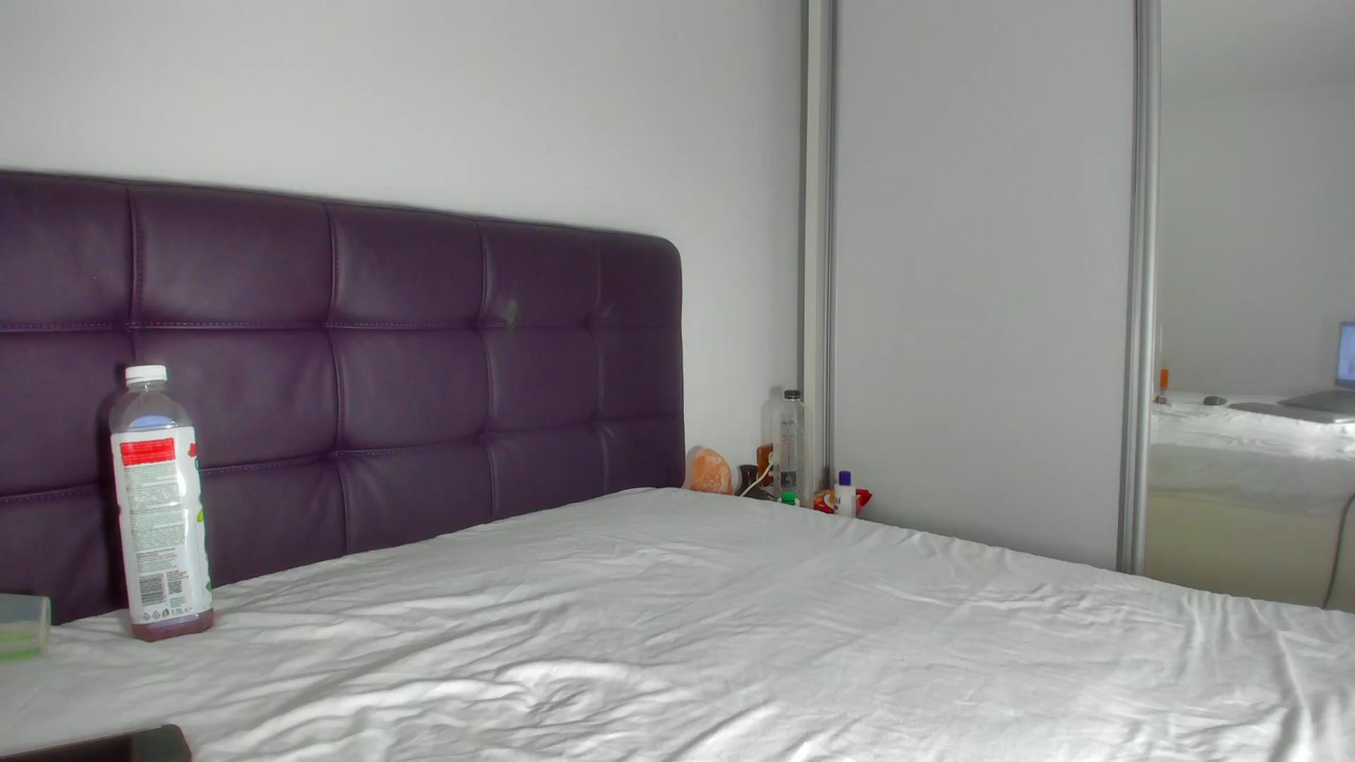 Gallery image thumbnail from miss_alessia1's myfreecams stream on, 01/08/2024, 15:20 image 20 of 20
