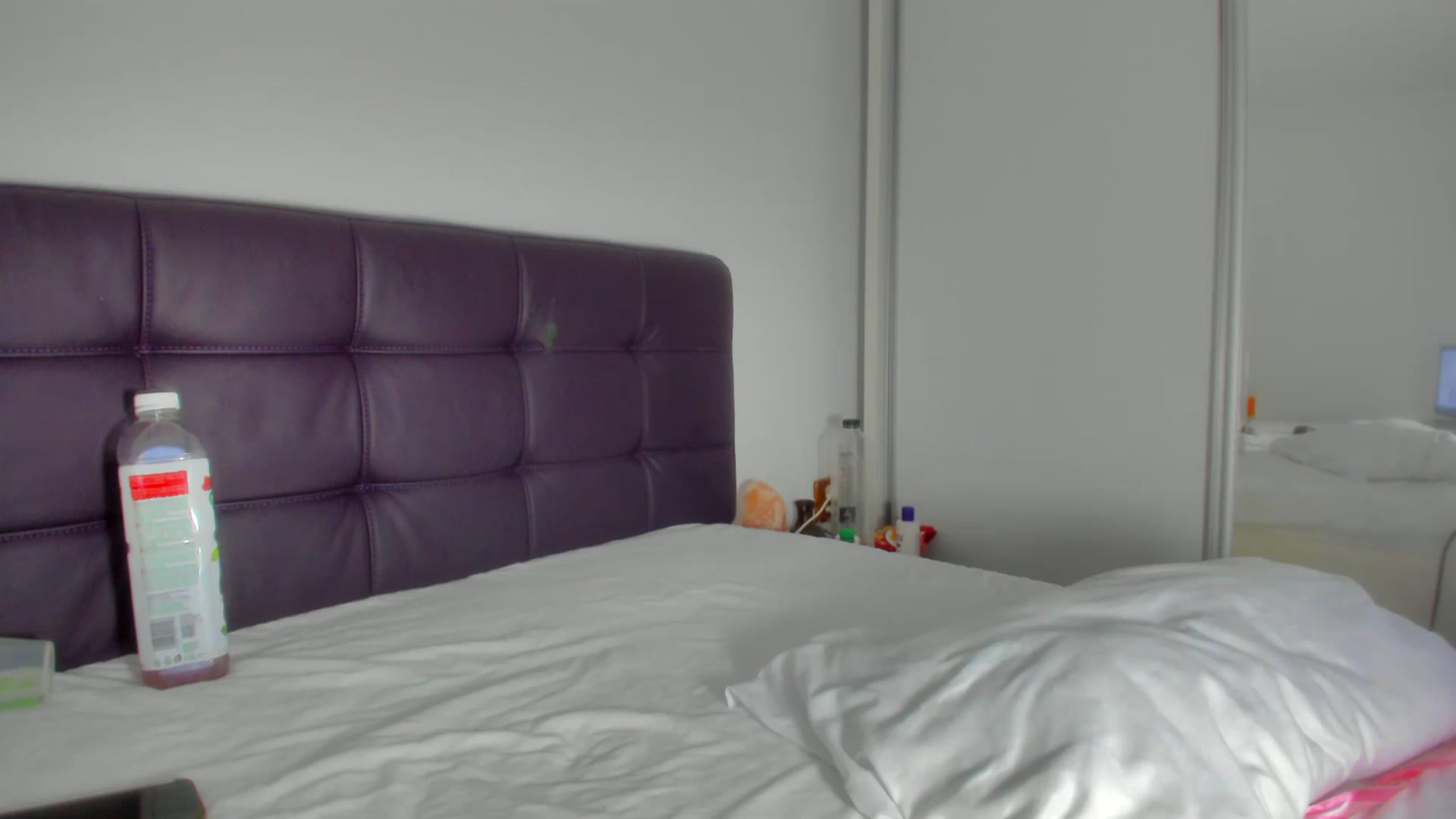 Gallery image thumbnail from miss_alessia1's myfreecams stream on, 01/08/2024, 15:20 image 18 of 20