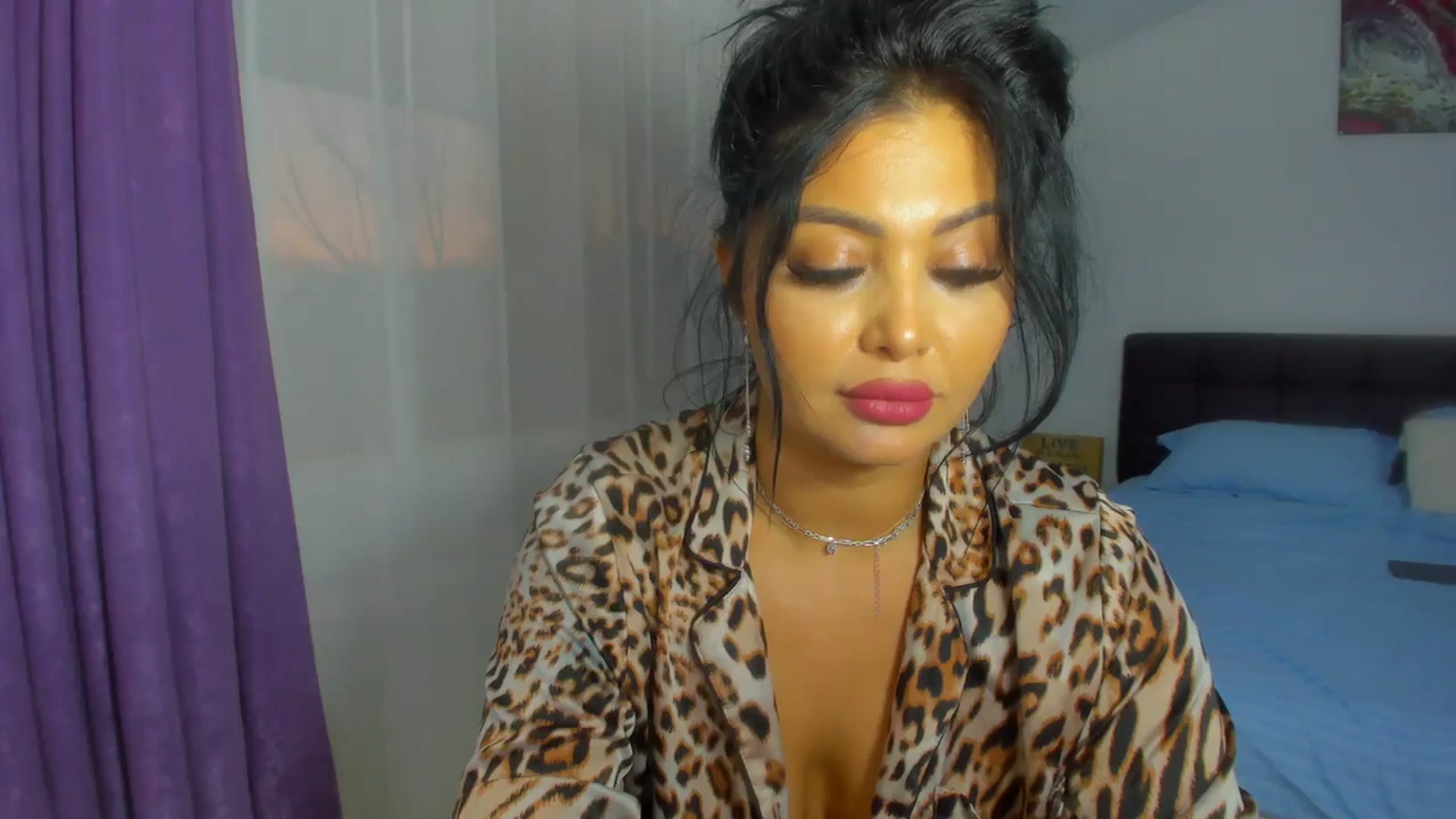 Gallery image thumbnail from miss_alessia1's myfreecams stream on, 01/16/2024, 16:08 image 11 of 20