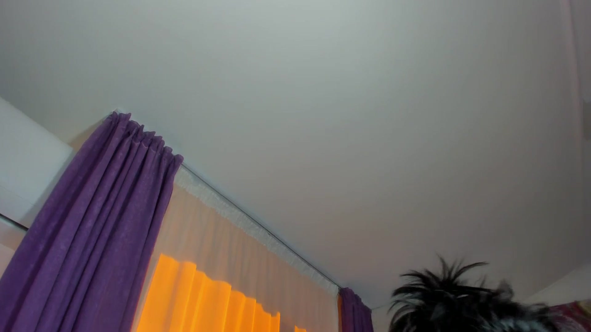 Gallery image thumbnail from miss_alessia1's myfreecams stream on, 01/16/2024, 16:08 image 6 of 20