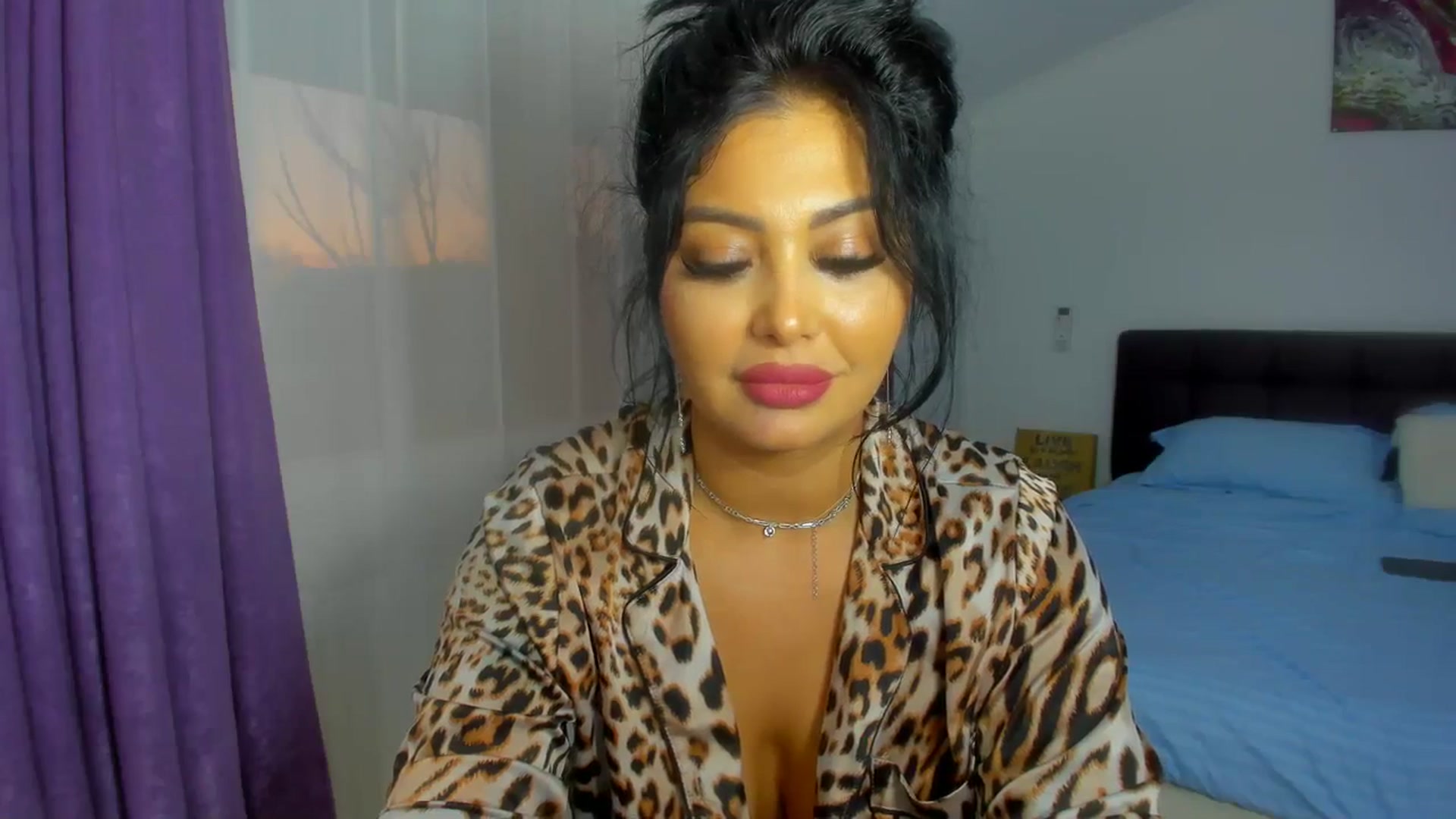 Gallery image thumbnail from miss_alessia1's myfreecams stream on, 01/16/2024, 16:08 image 10 of 20