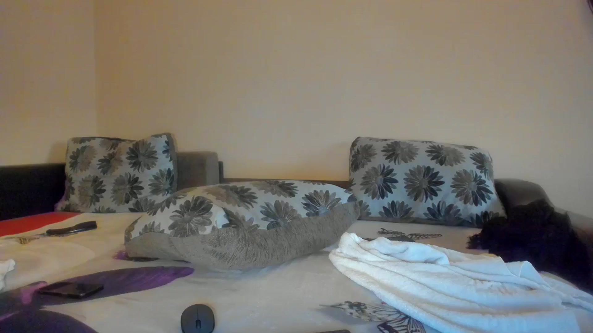 Gallery image thumbnail from miss_alessia1's myfreecams stream on, 03/15/2024, 15:11 image 10 of 20
