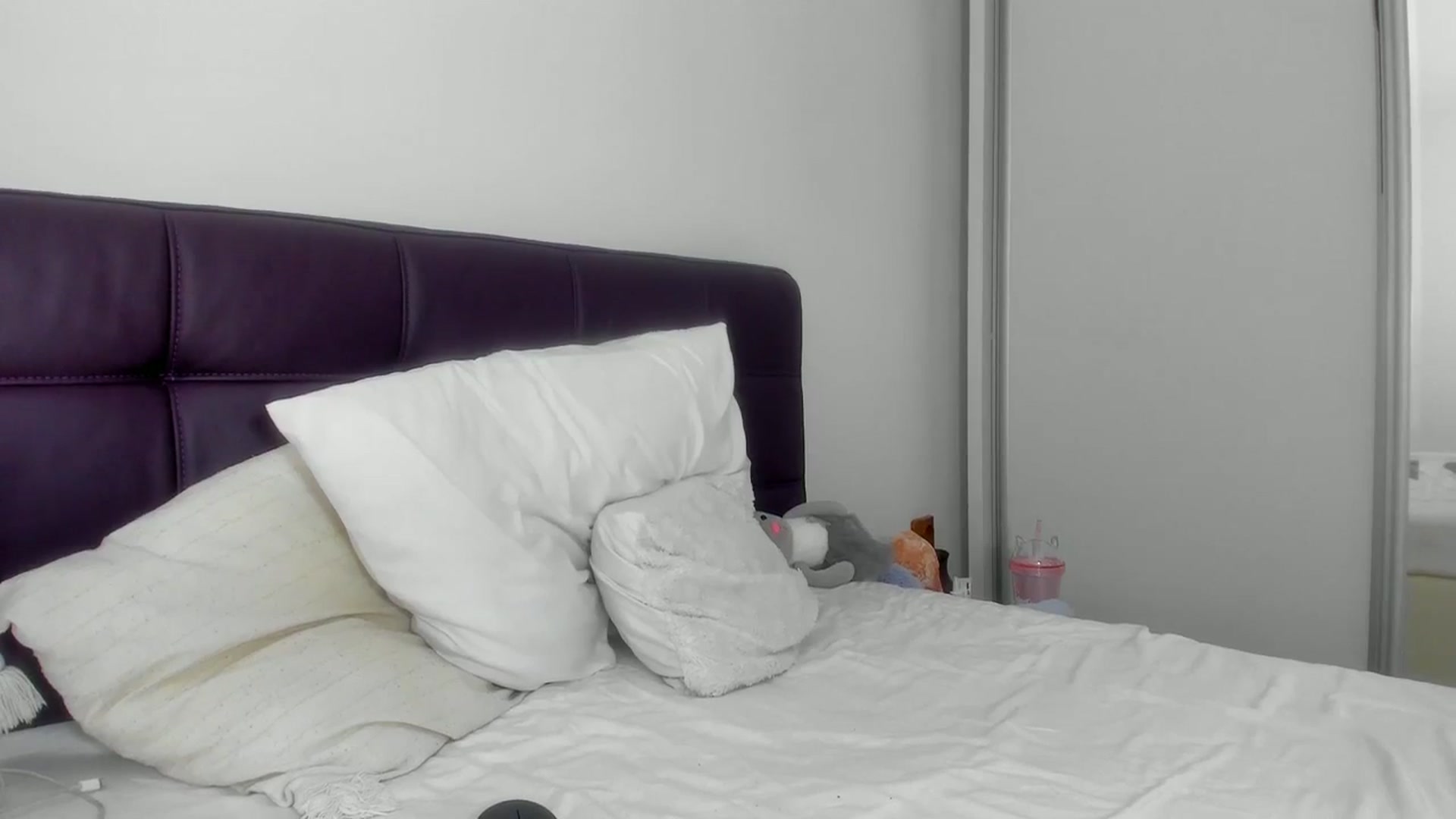 Gallery image thumbnail from miss_alessia1's myfreecams stream on, 03/22/2024, 13:28 image 20 of 20