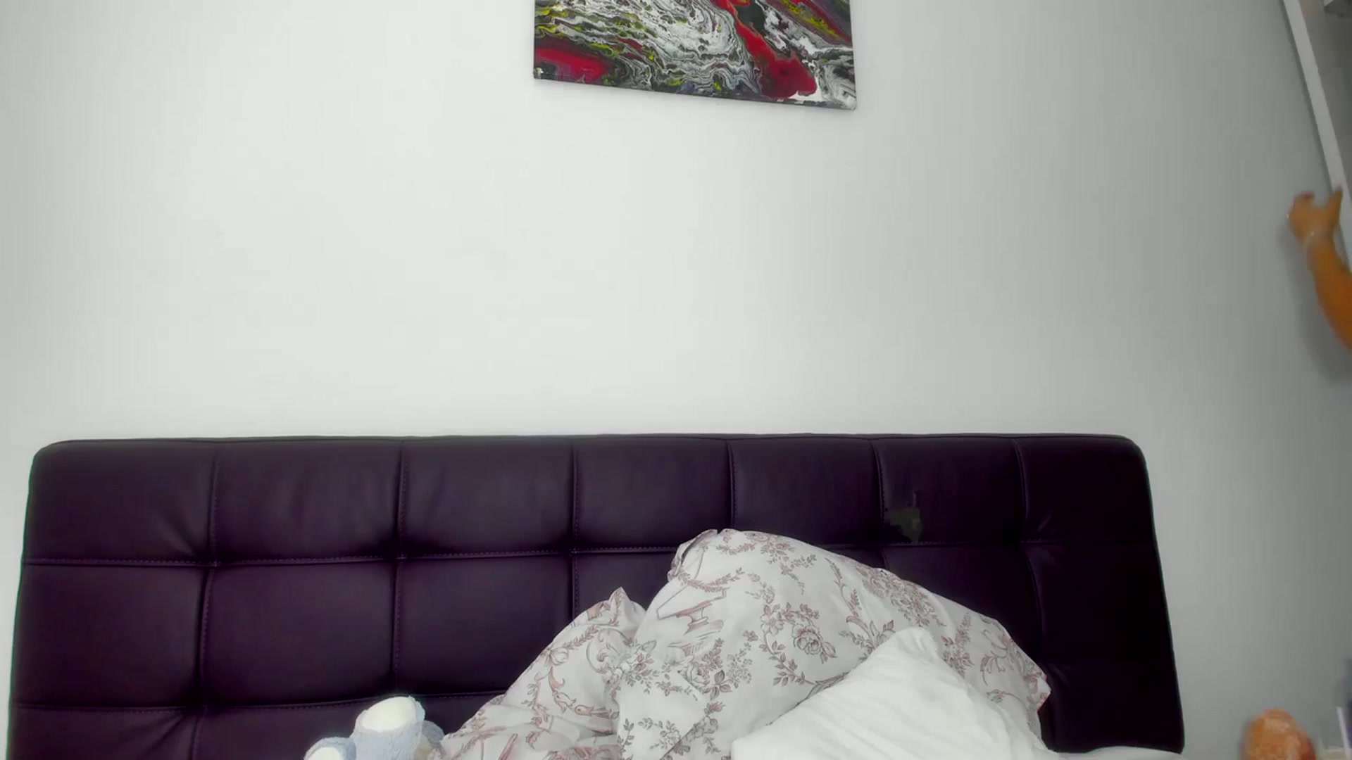 Gallery image thumbnail from miss_alessia1's myfreecams stream on, 03/29/2024, 12:06 image 15 of 20
