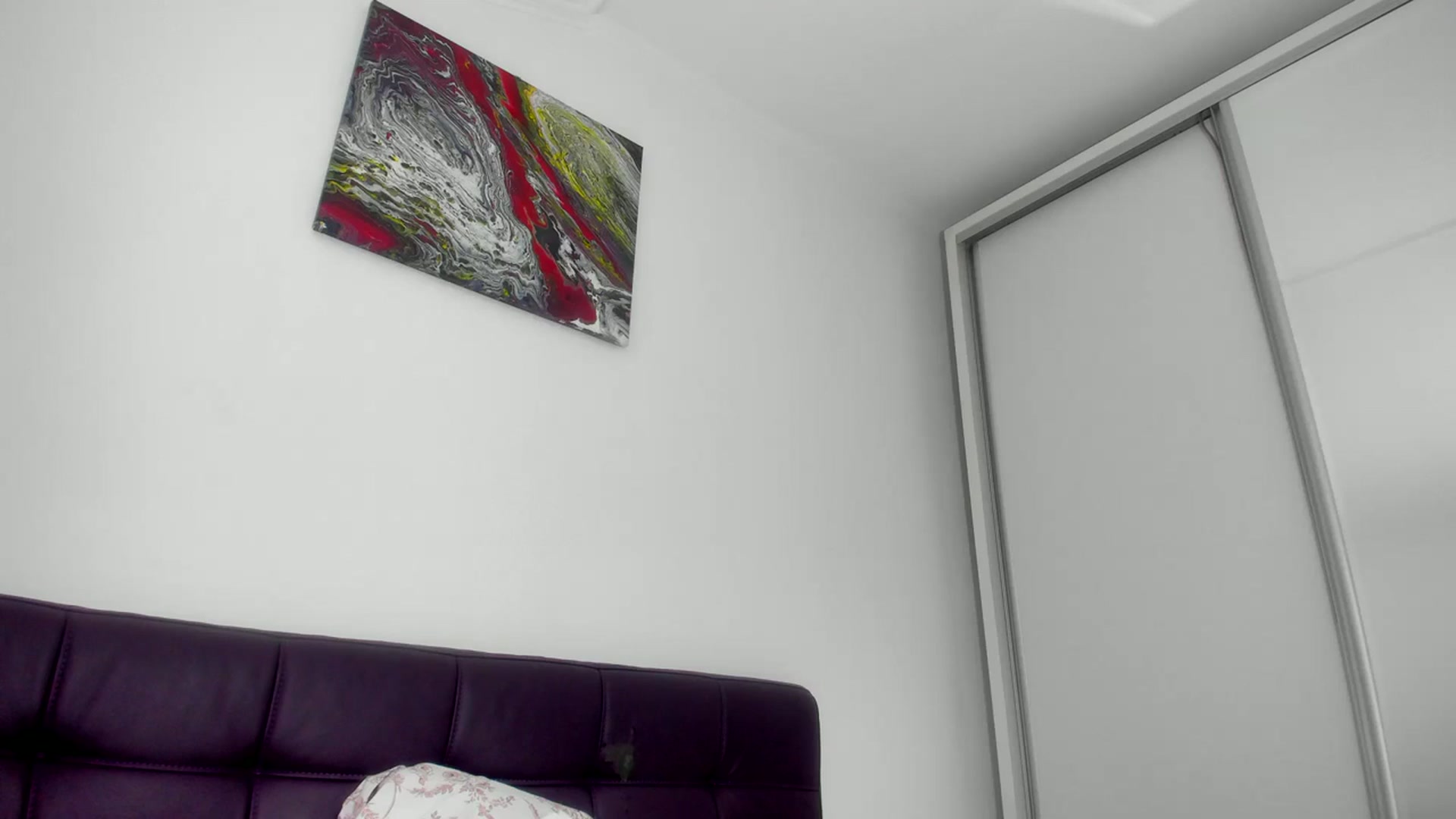 Gallery image thumbnail from miss_alessia1's myfreecams stream on, 03/29/2024, 12:51 image 2 of 20