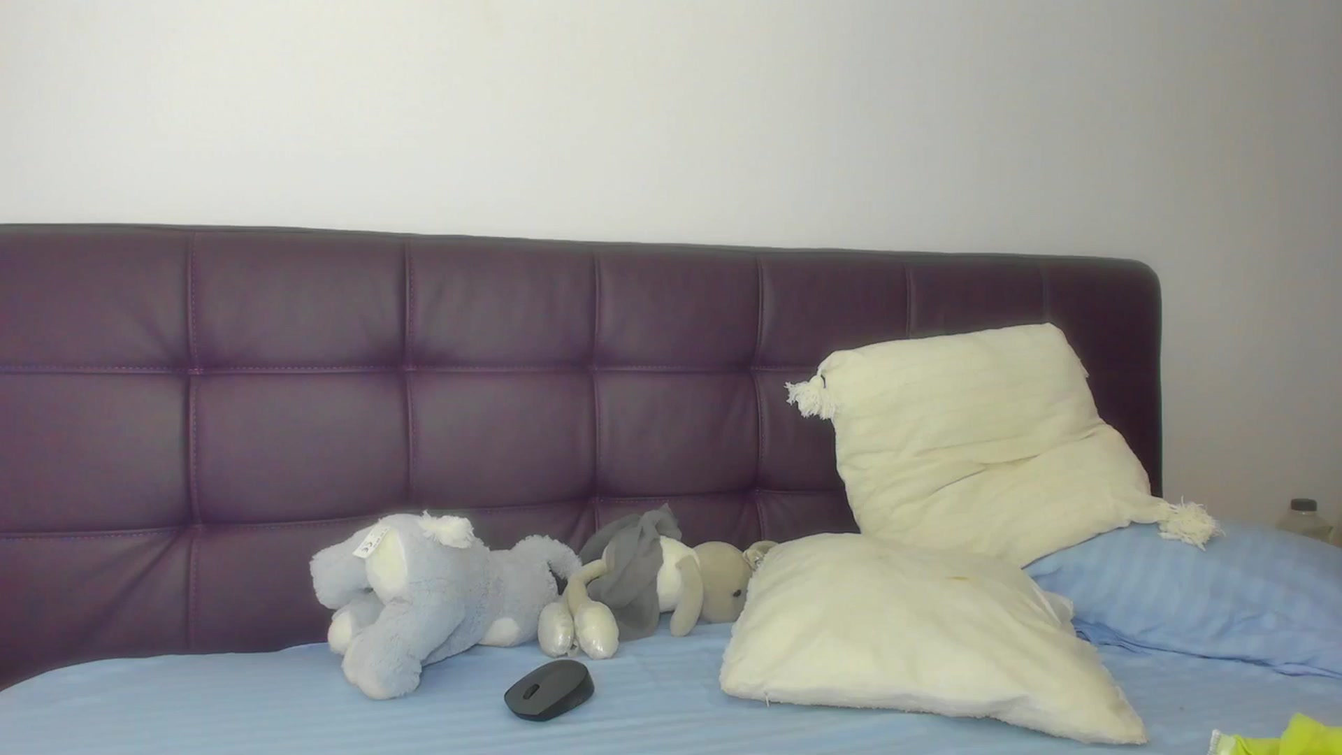 Gallery image thumbnail from miss_alessia1's myfreecams stream on, 04/03/2024, 12:01 image 13 of 20