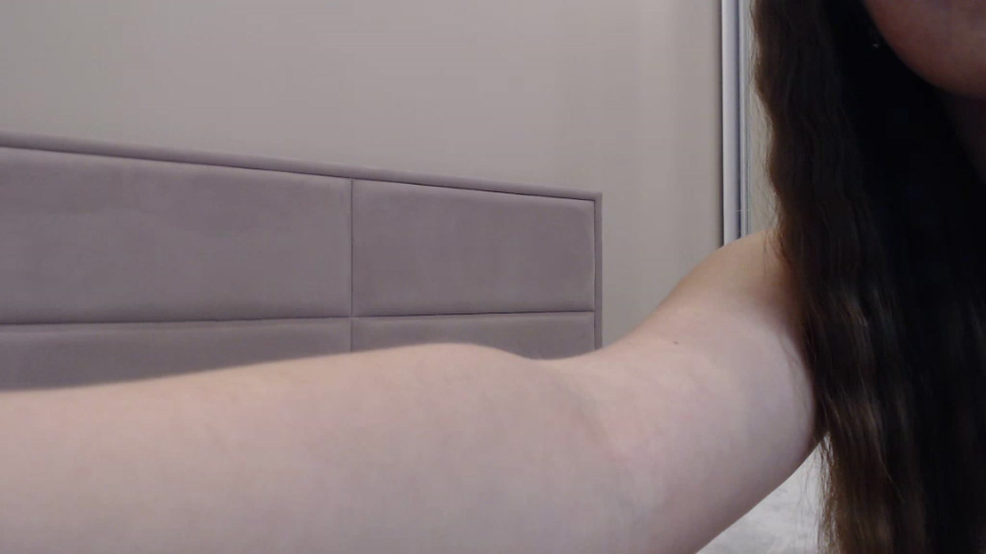 Gallery image thumbnail from miss_crystal_'s myfreecams stream on, 11/16/2022, 20:45 image 10 of 20