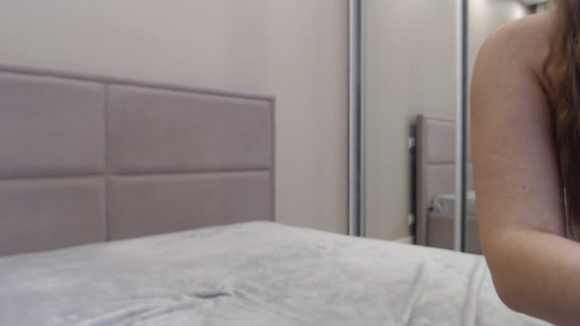 Gallery image thumbnail from miss_crystal_'s myfreecams stream on, 11/19/2022, 21:40 image 20 of 20