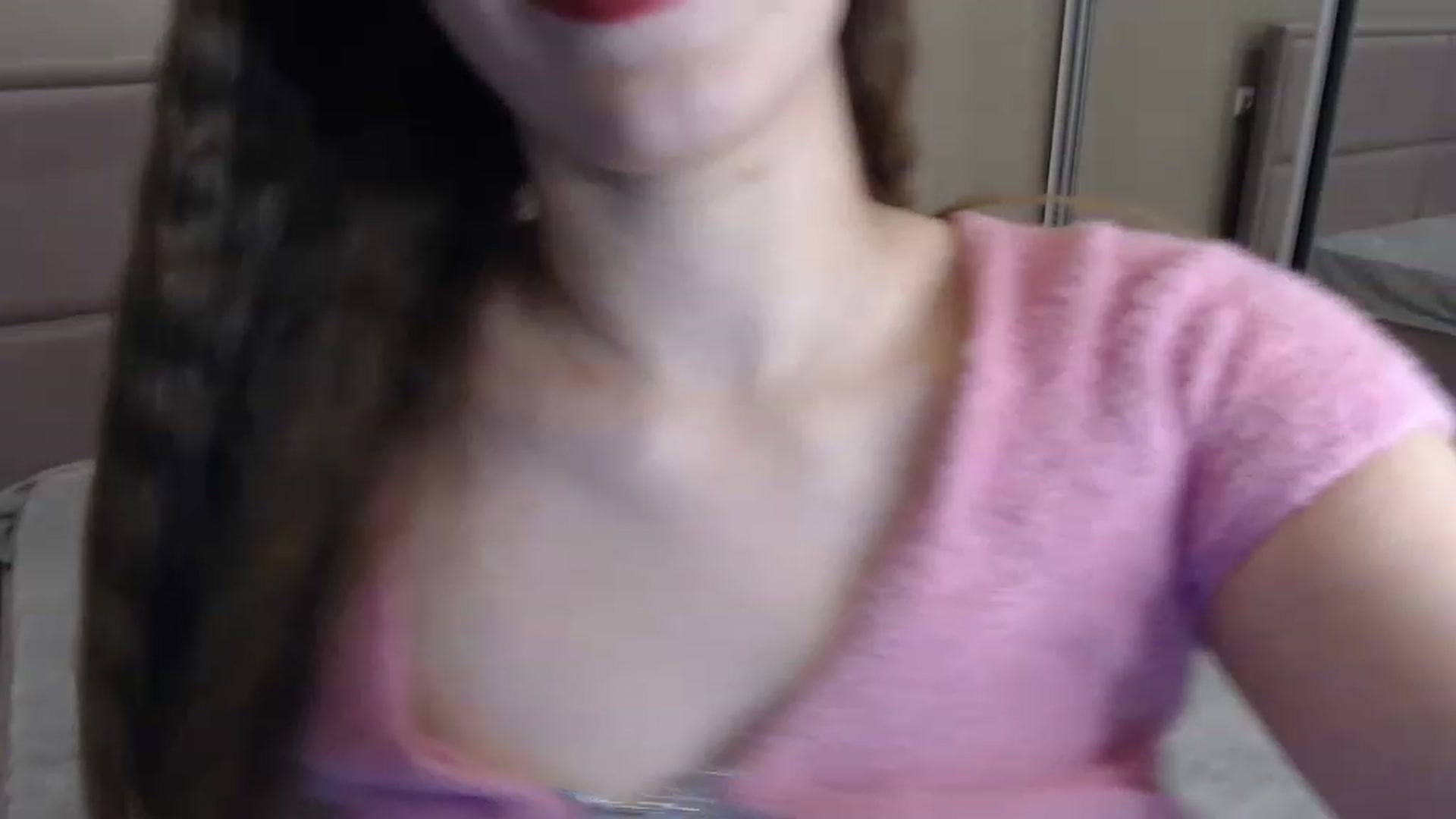 Gallery image thumbnail from miss_crystal_'s myfreecams stream on, 11/20/2022, 18:15 image 8 of 20
