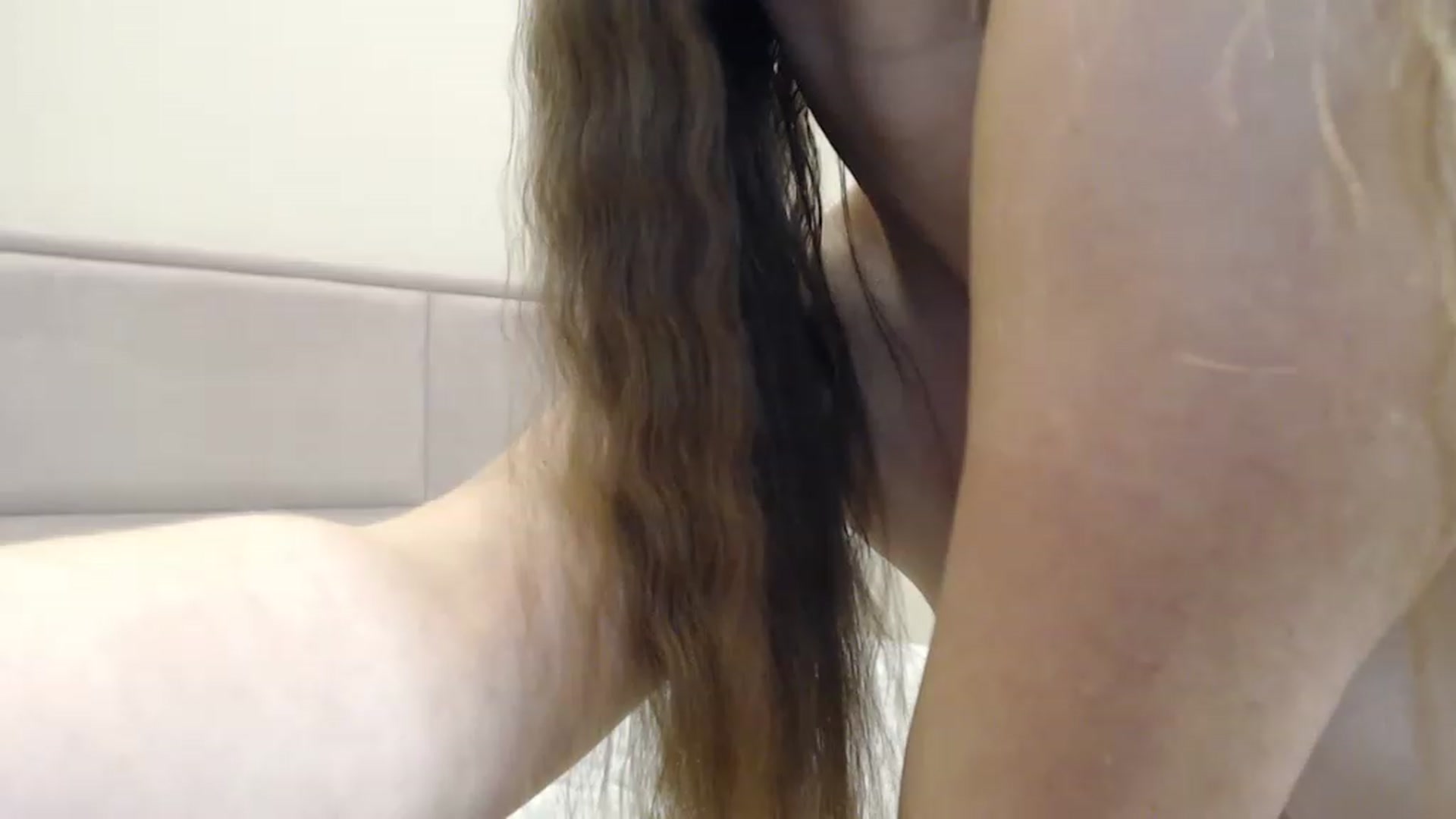Gallery image thumbnail from miss_crystal_'s myfreecams stream on, 11/20/2022, 19:46 image 12 of 20