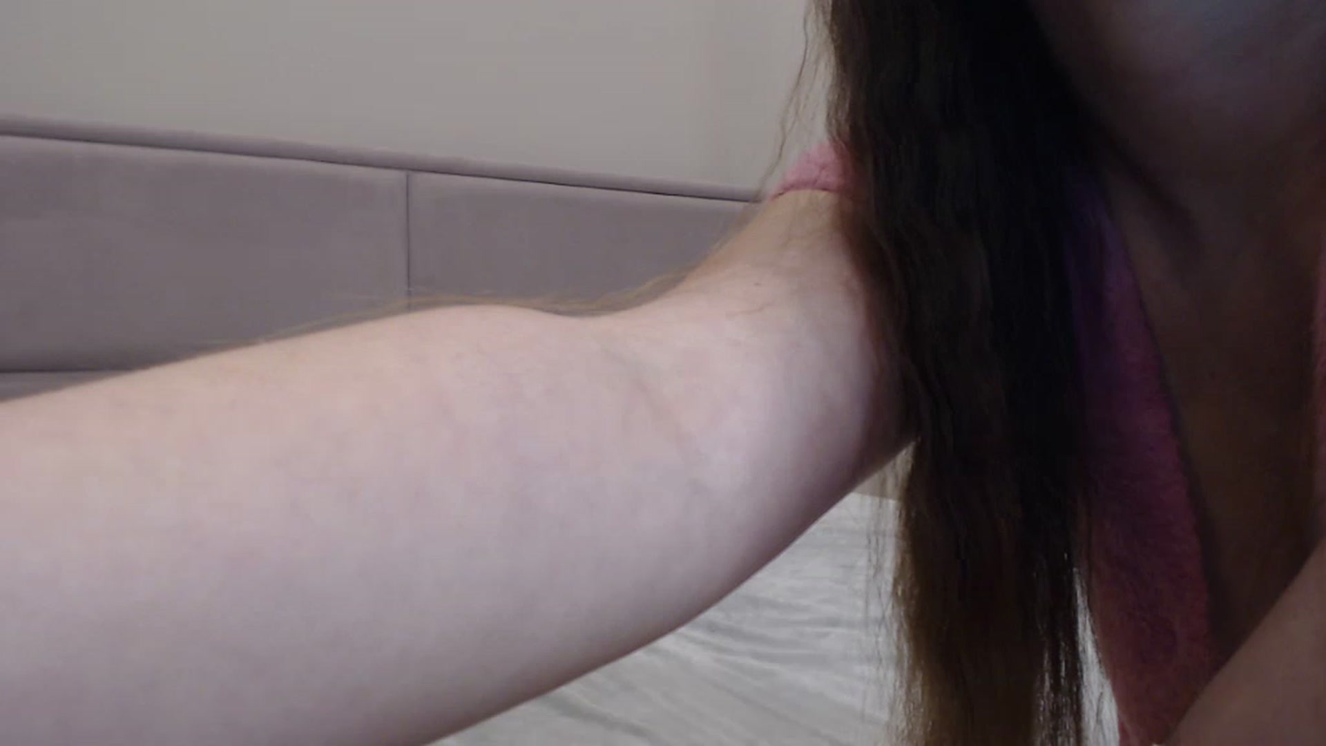 Gallery image thumbnail from miss_crystal_'s myfreecams stream on, 11/20/2022, 19:46 image 18 of 20
