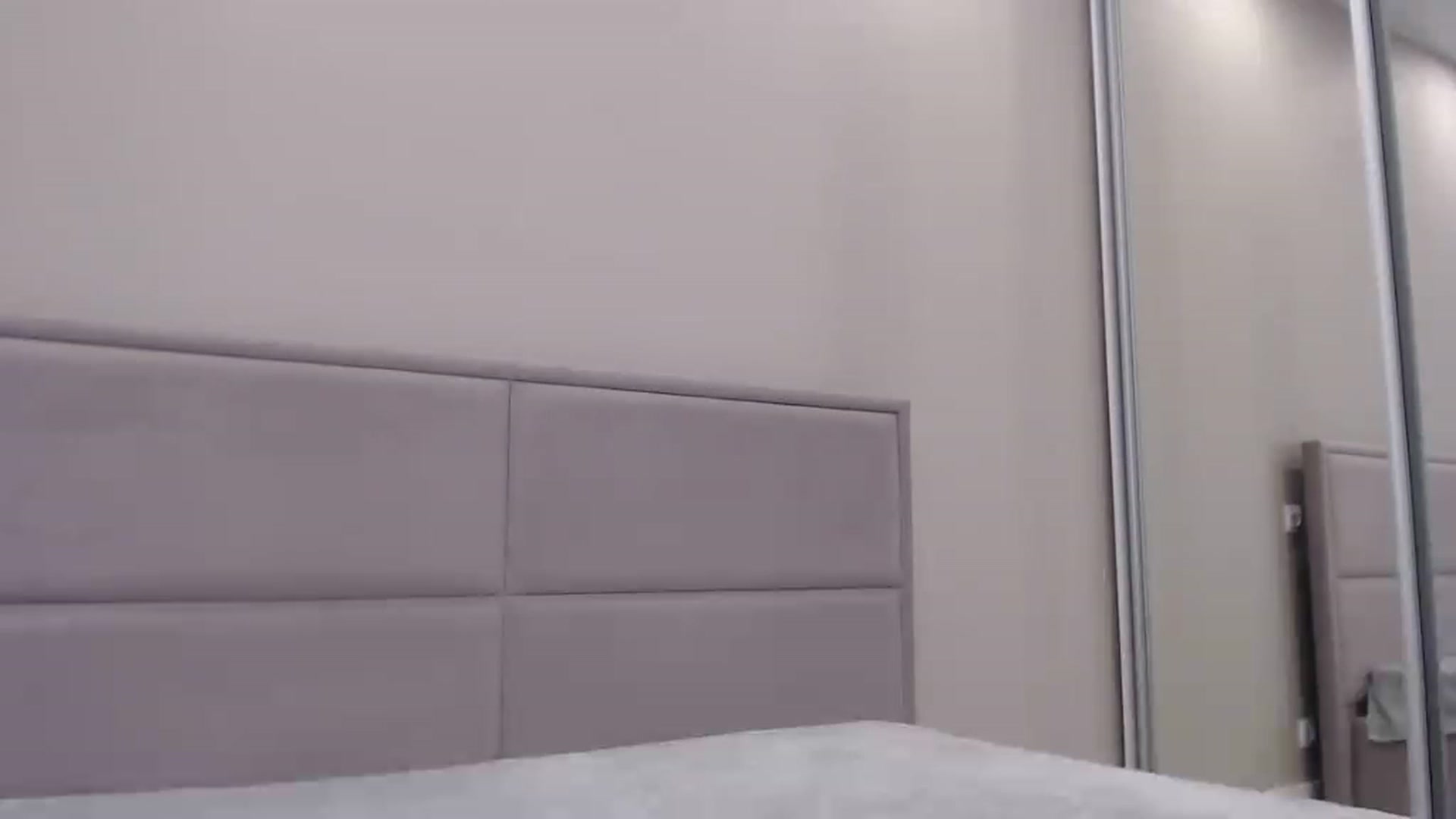 Gallery image thumbnail from miss_crystal_'s myfreecams stream on, 11/20/2022, 20:15 image 12 of 20