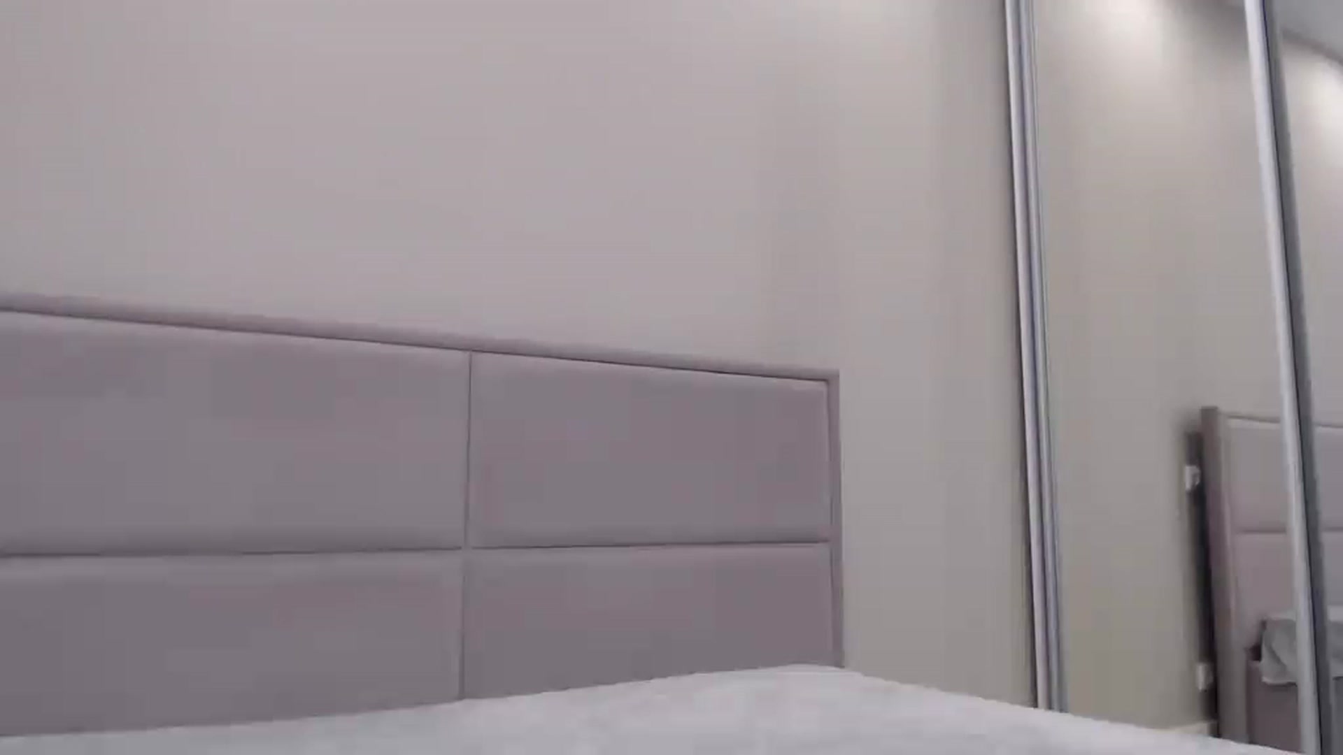 Gallery image thumbnail from miss_crystal_'s myfreecams stream on, 11/20/2022, 20:15 image 19 of 20