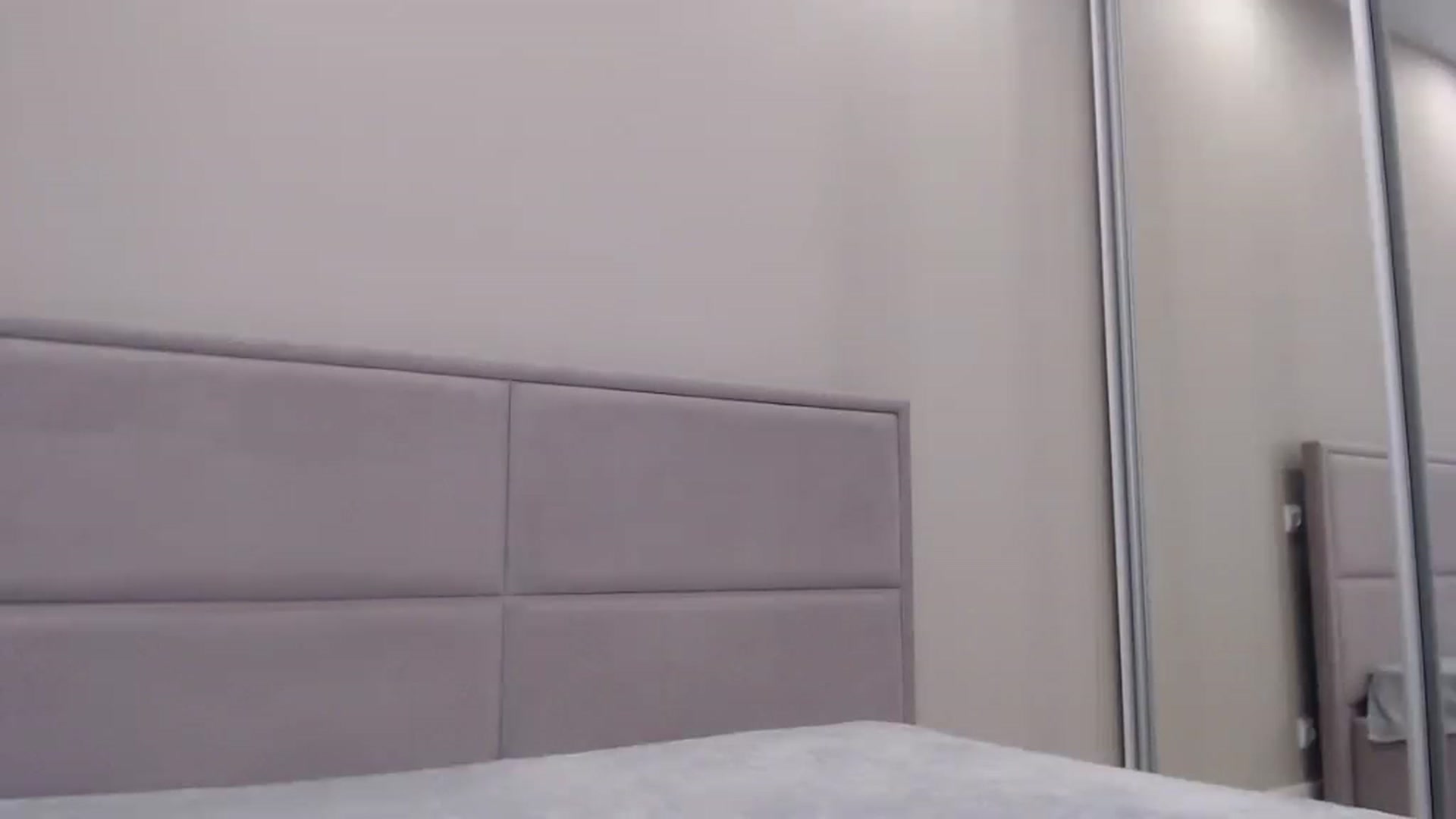 Gallery image thumbnail from miss_crystal_'s myfreecams stream on, 11/20/2022, 20:15 image 16 of 20