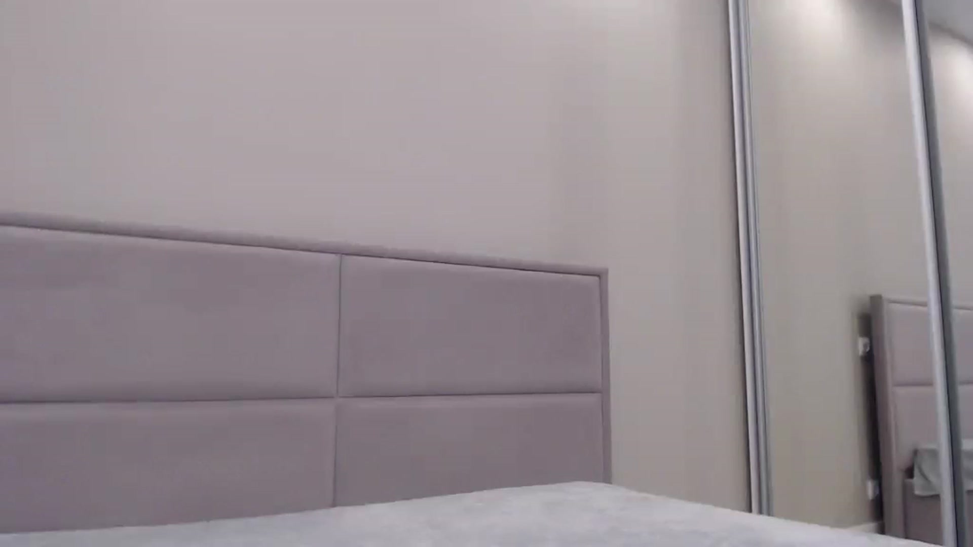 Gallery image thumbnail from miss_crystal_'s myfreecams stream on, 11/20/2022, 20:15 image 15 of 20