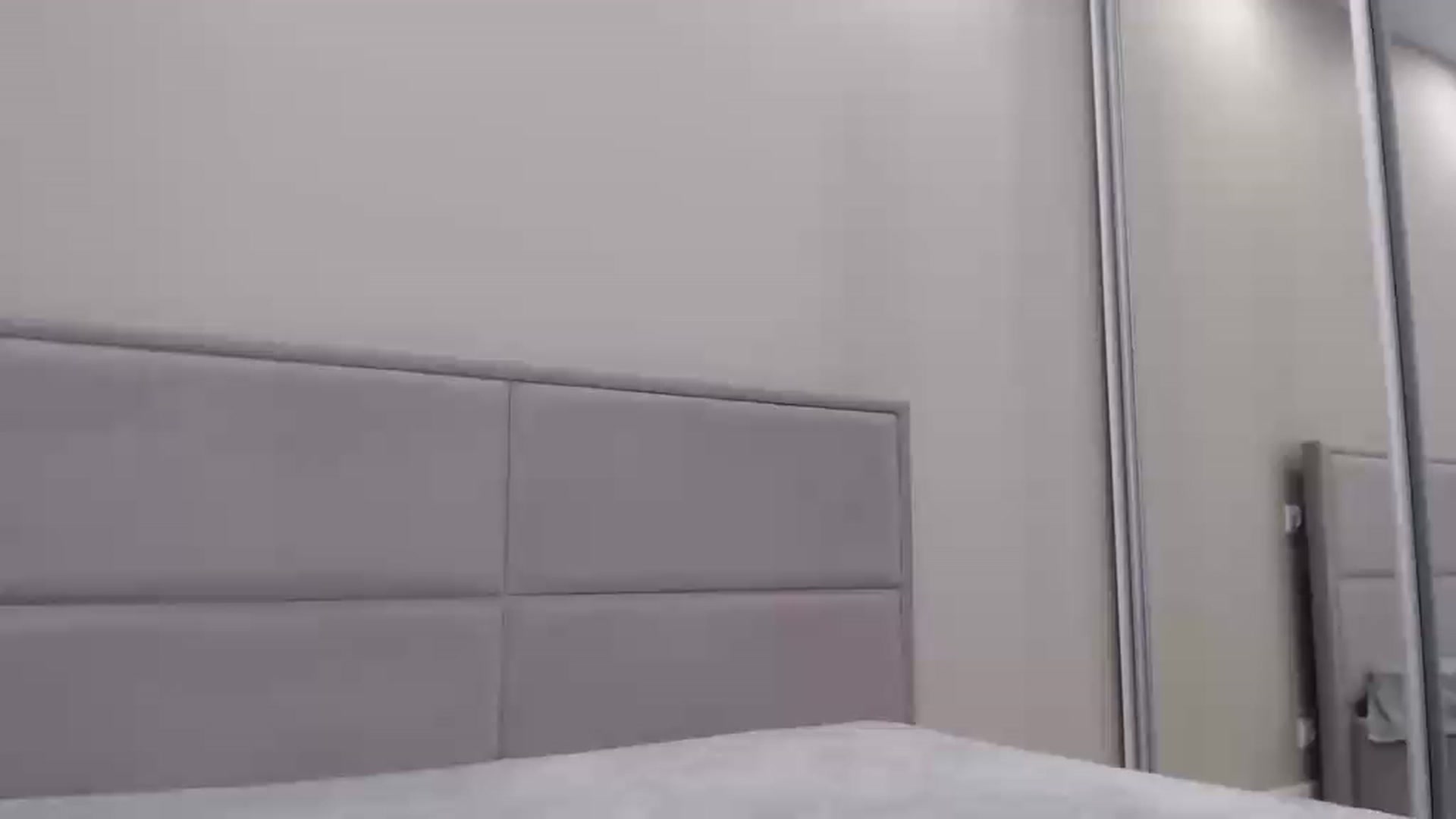 Gallery image thumbnail from miss_crystal_'s myfreecams stream on, 11/20/2022, 20:15 image 18 of 20