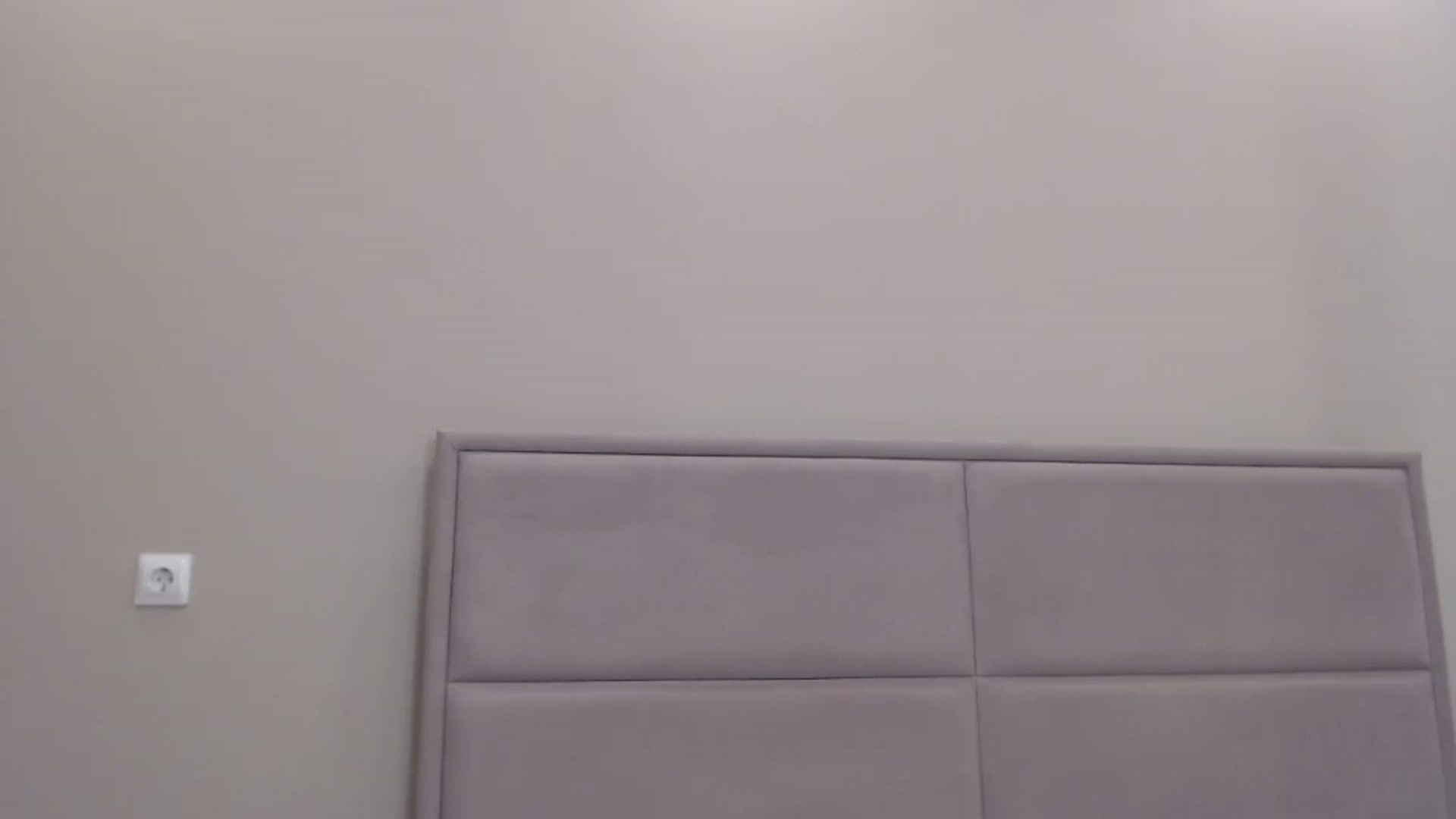 Gallery image thumbnail from miss_crystal_'s myfreecams stream on, 11/20/2022, 23:11 image 20 of 20