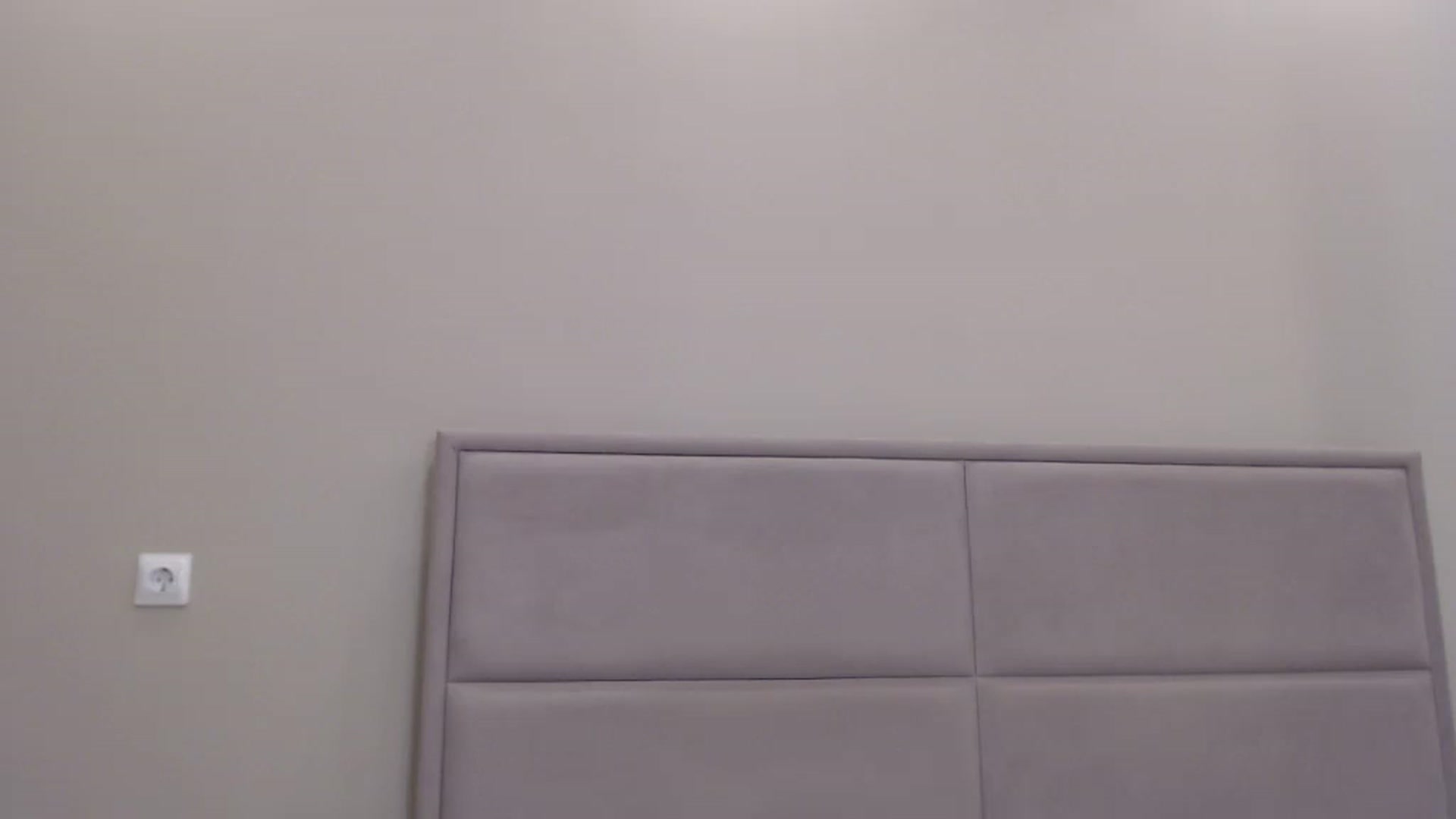 Gallery image thumbnail from miss_crystal_'s myfreecams stream on, 11/20/2022, 23:11 image 19 of 20
