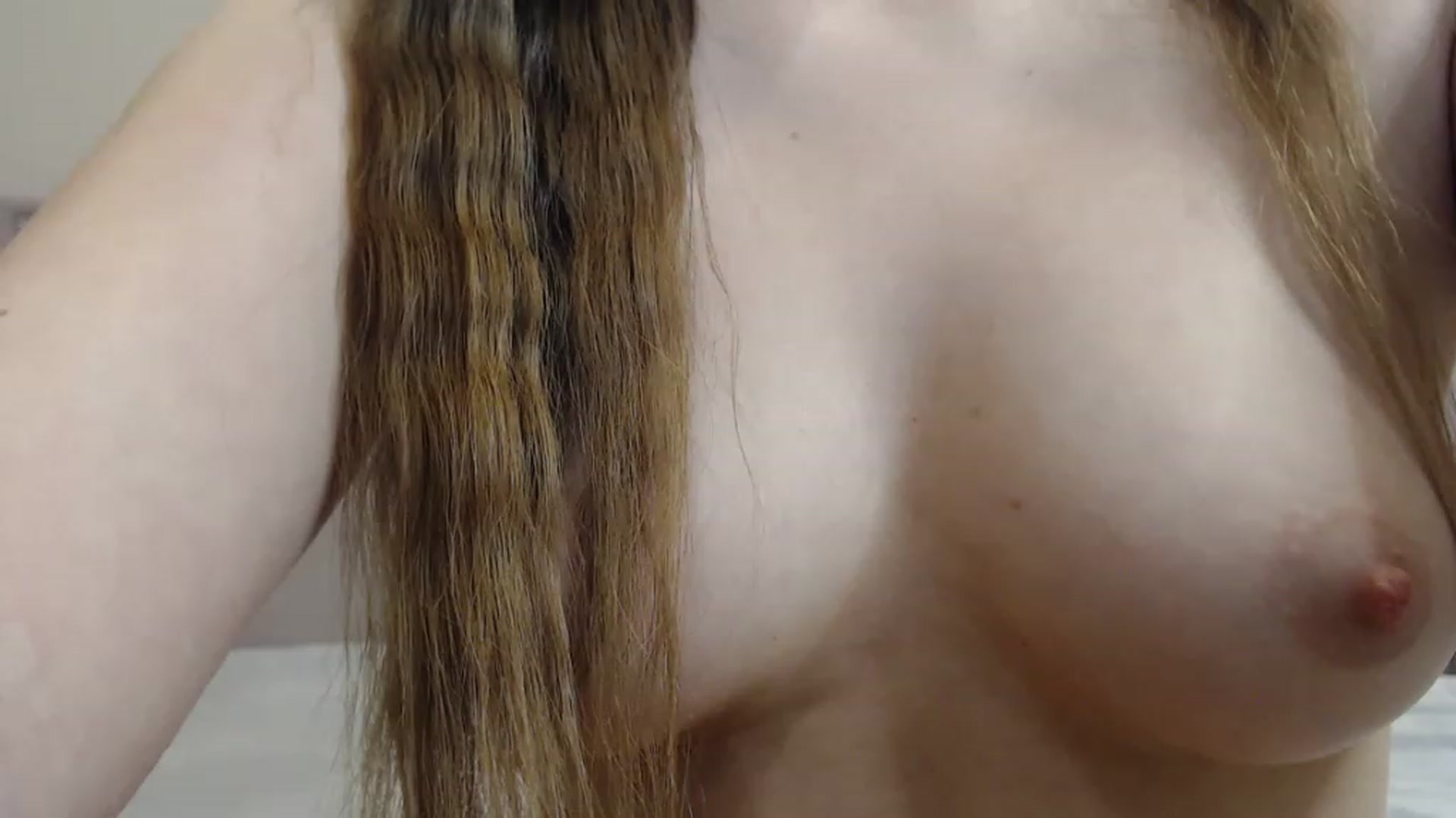 Gallery image thumbnail from miss_crystal_'s myfreecams stream on, 11/20/2022, 23:11 image 16 of 20