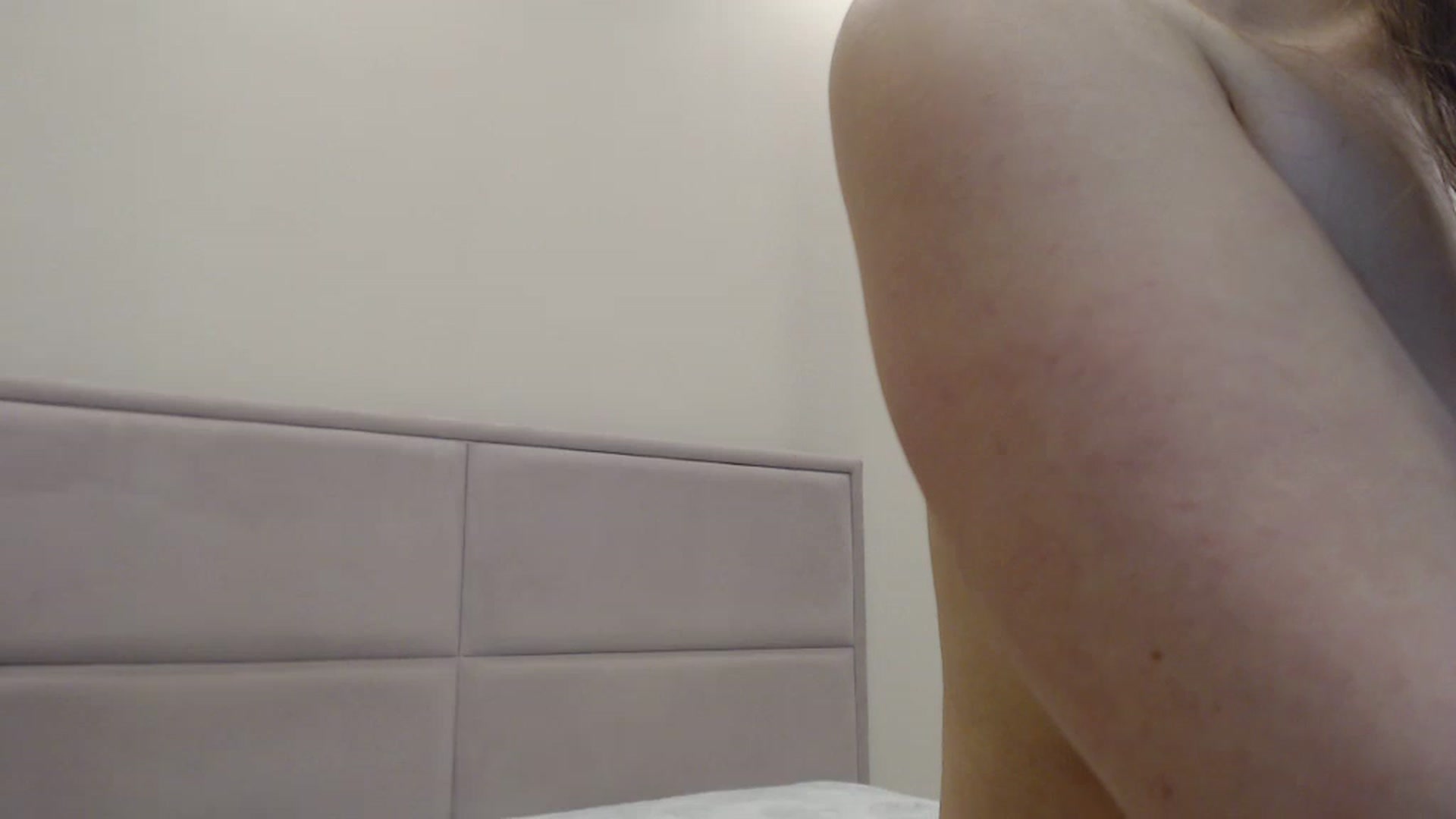 Gallery image thumbnail from miss_crystal_'s myfreecams stream on, 11/20/2022, 23:11 image 17 of 20