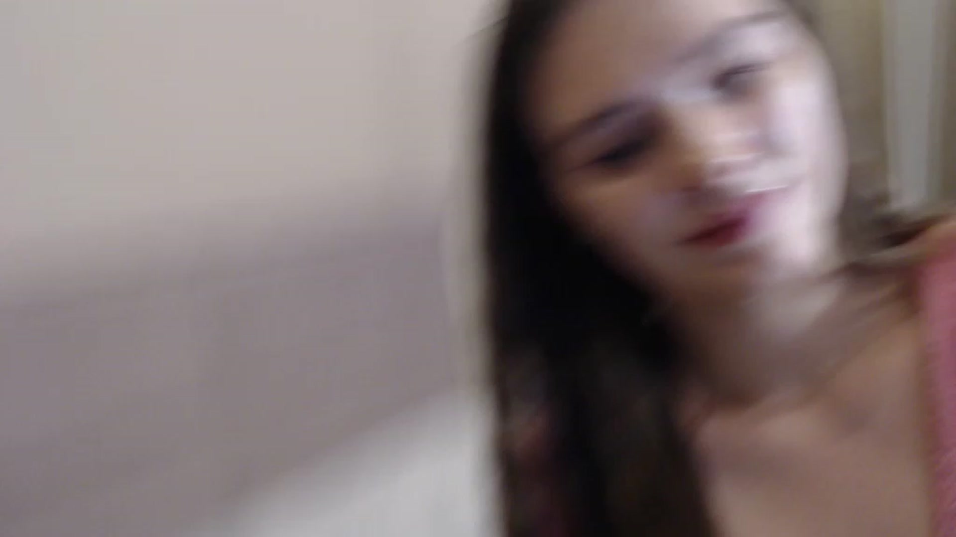 Gallery image thumbnail from miss_crystal_'s myfreecams stream on, 11/21/2022, 01:33 image 2 of 20