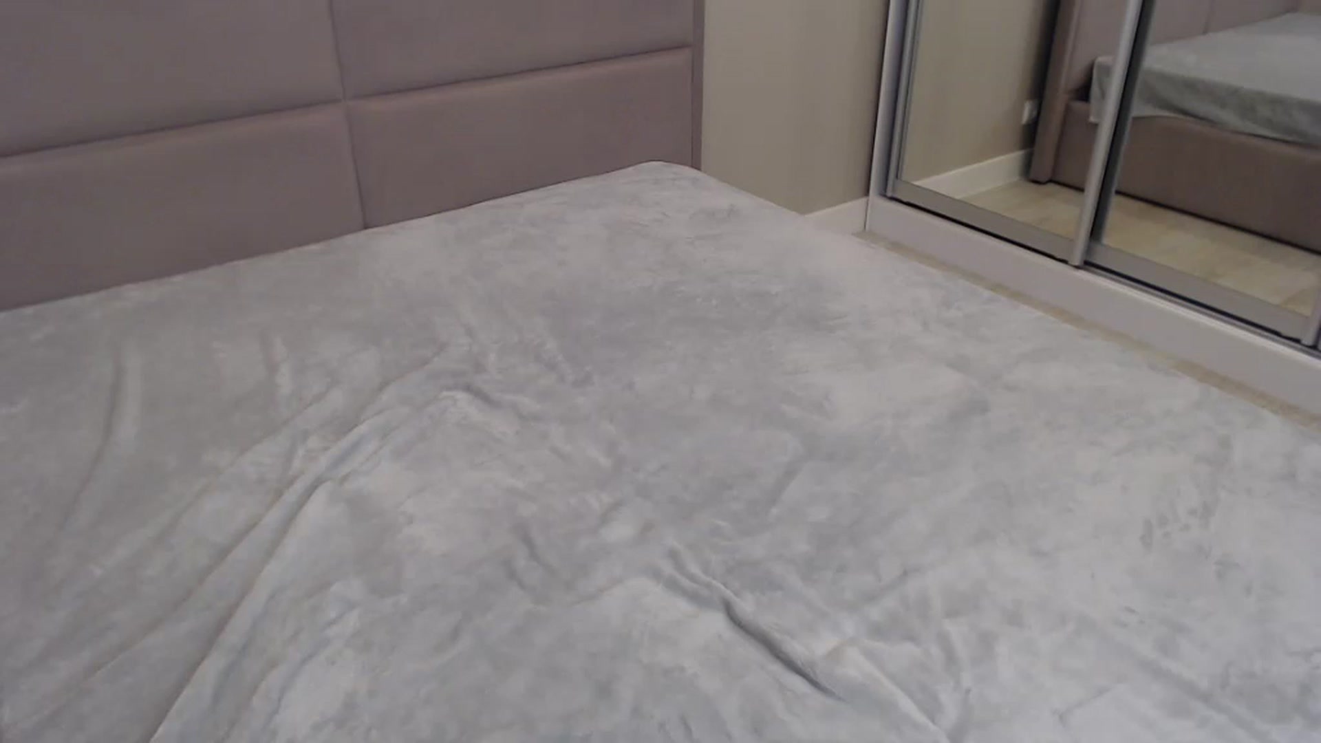 Gallery image thumbnail from miss_crystal_'s myfreecams stream on, 11/21/2022, 03:15 image 13 of 20