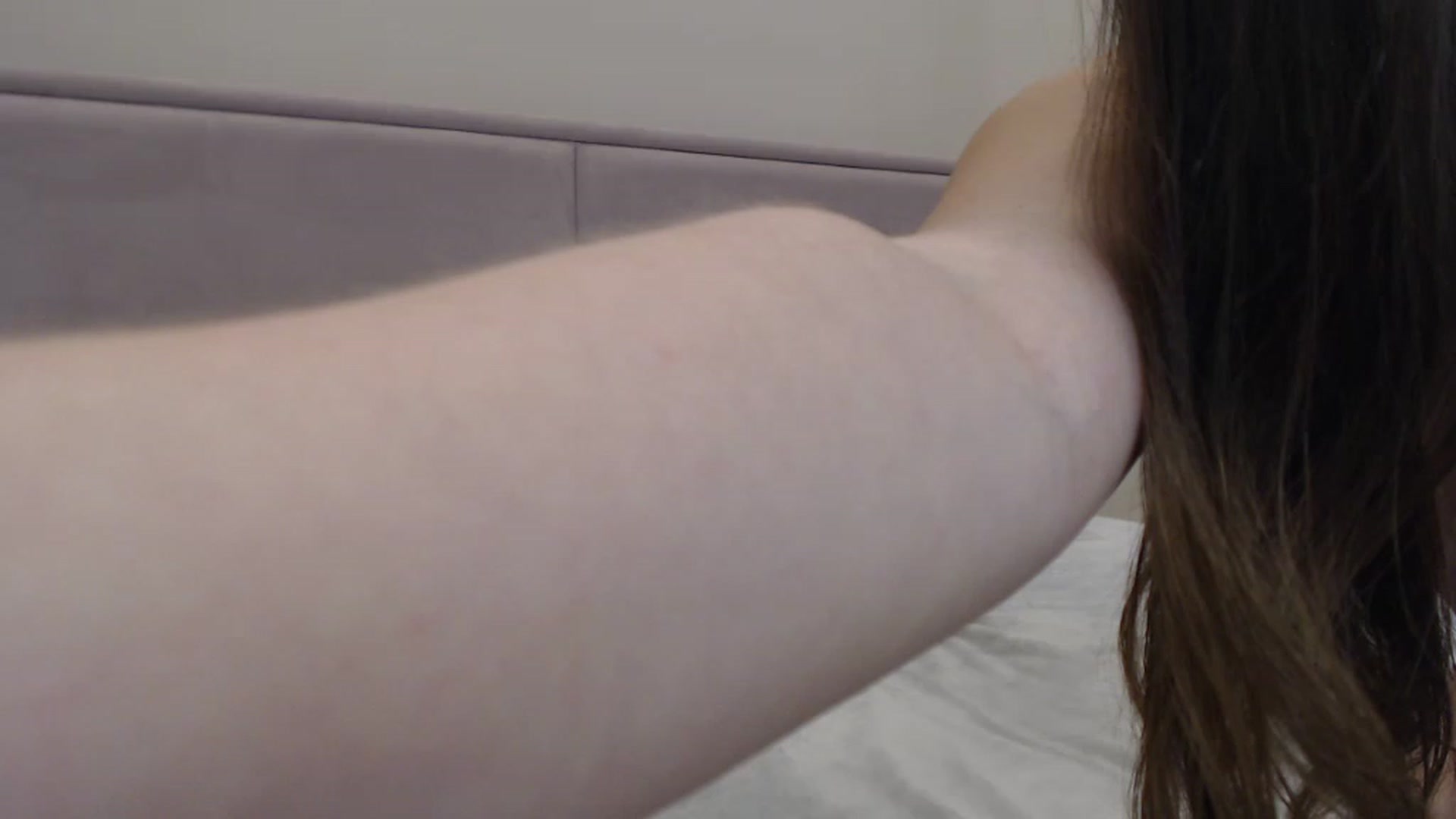 Gallery image thumbnail from miss_crystal_'s myfreecams stream on, 11/22/2022, 07:21 image 13 of 20
